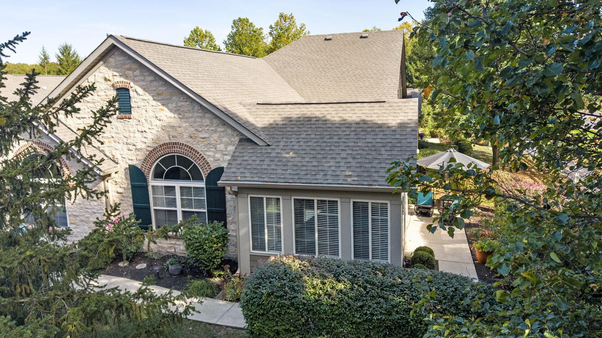 4157 Windsor Bridge Place