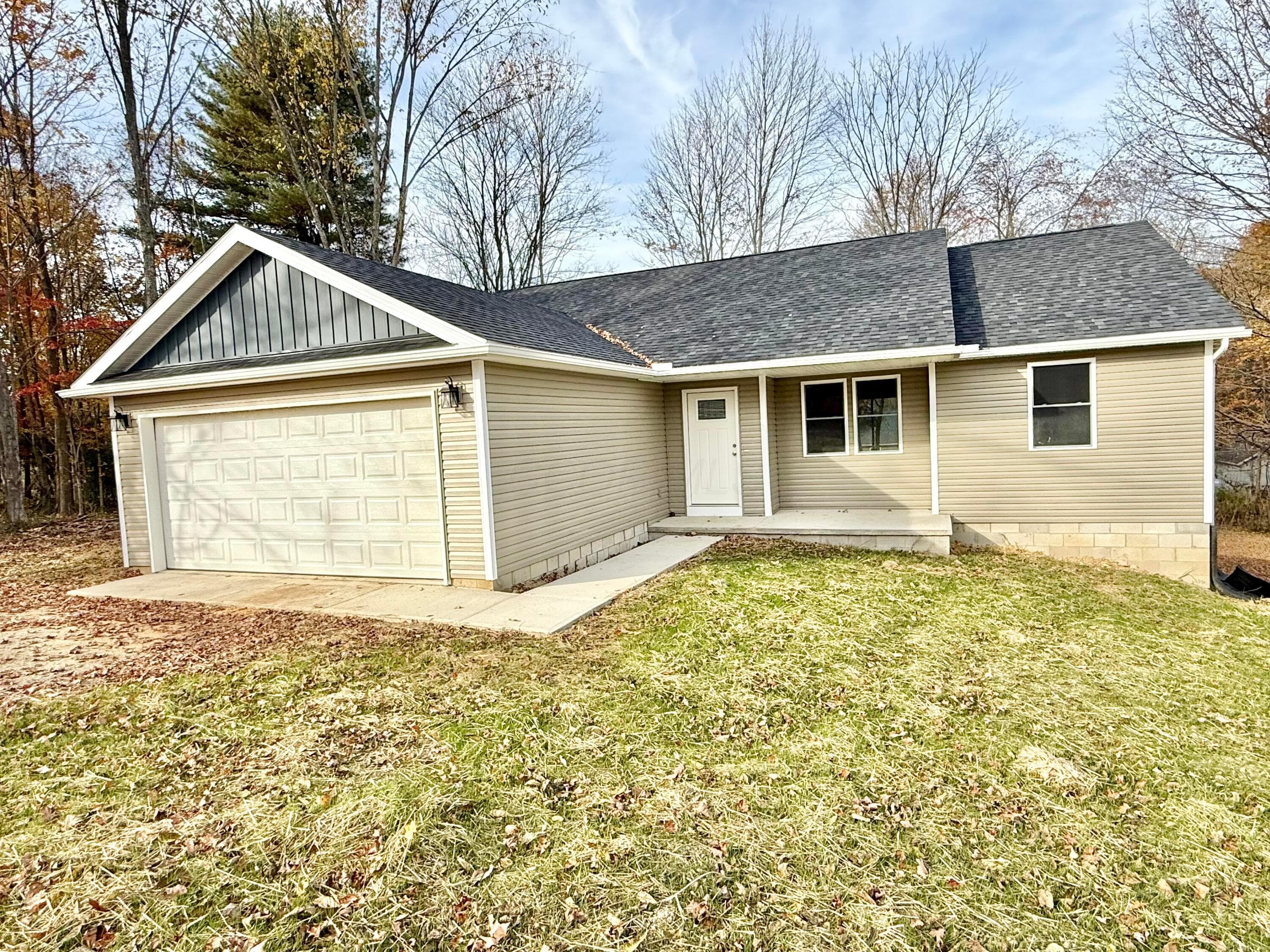 703 Greenbriar Circle — photo 1 of 10