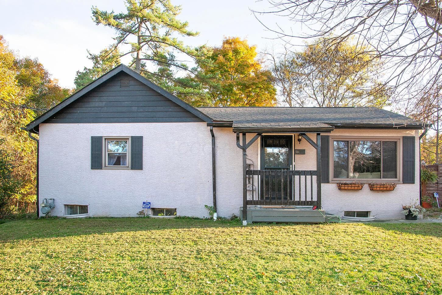 131 Mohawk Drive