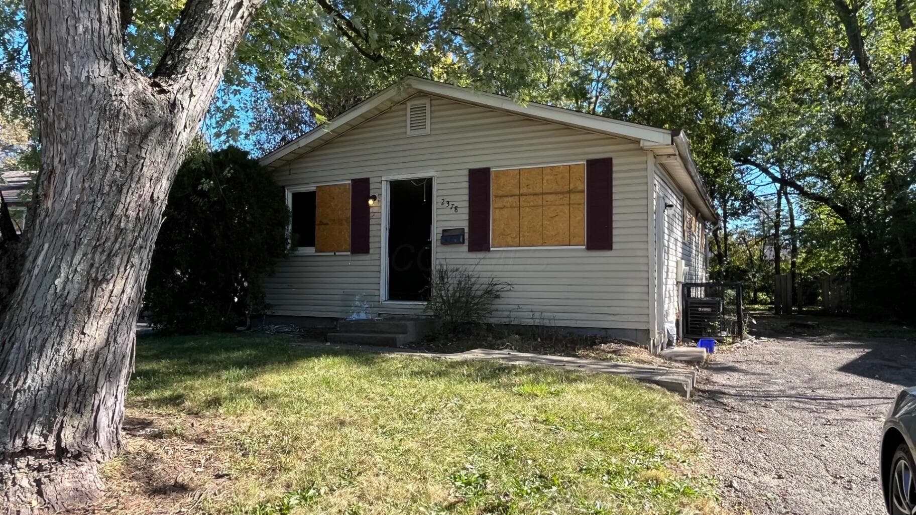 2378 Millerton Street — photo 1 of 1
