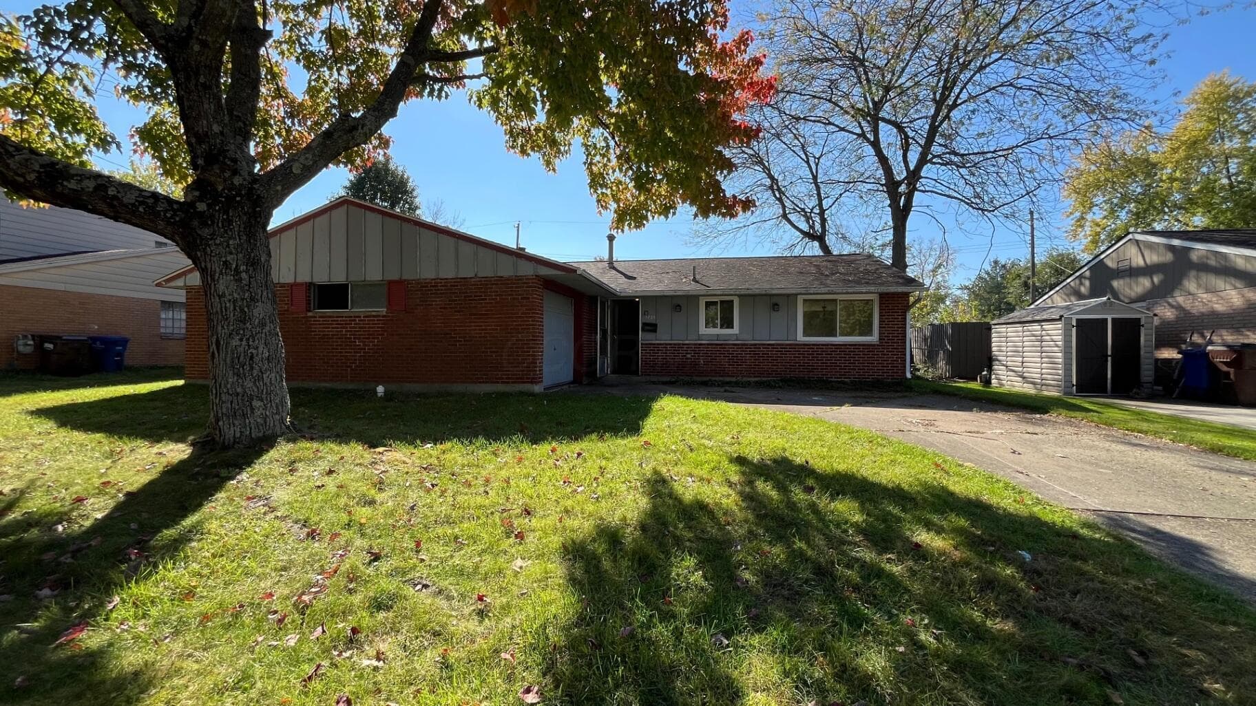3725 Panama Drive — photo 1 of 1