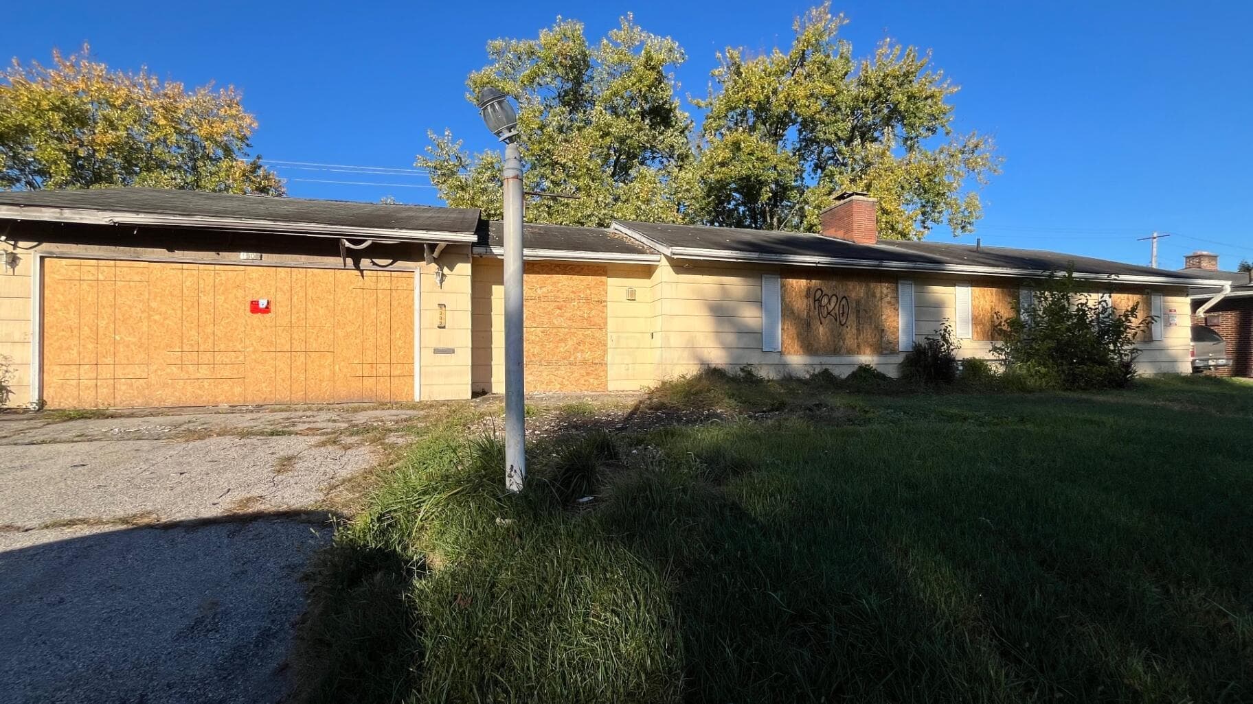 1309 James Road — photo 1 of 1