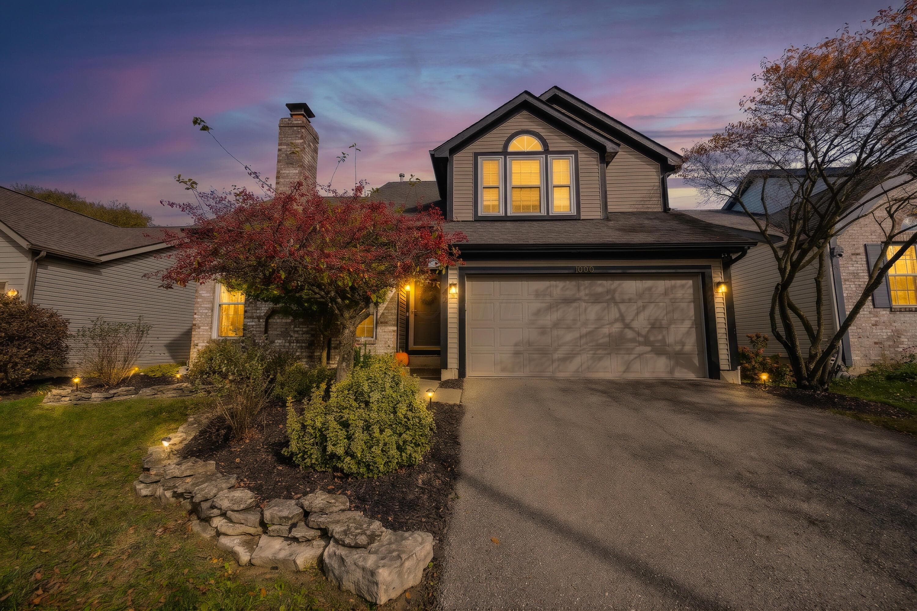 1508 Beaman Drive — photo 1 of 43