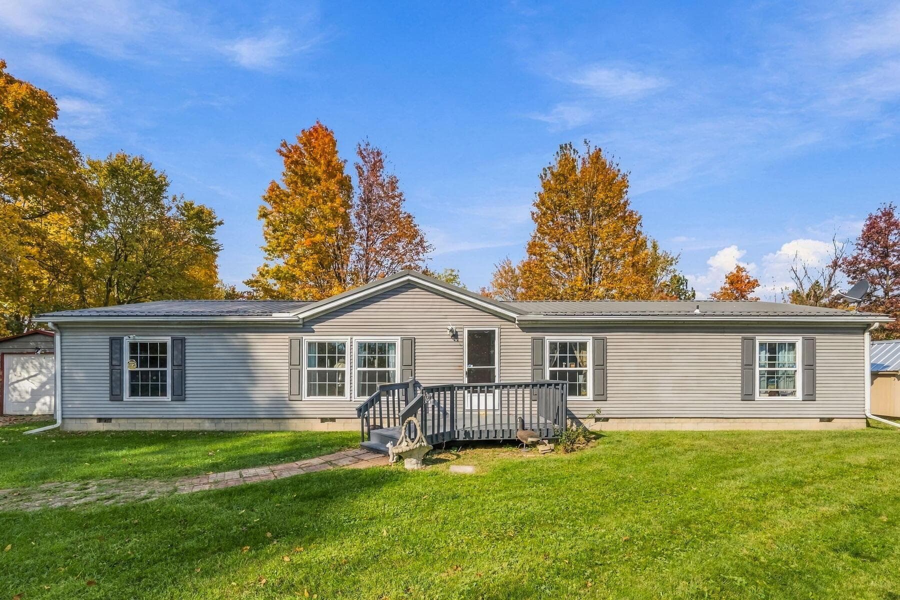 2310 County Road 26