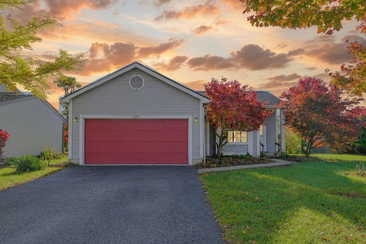 5191 Bonner Drive — photo 1 of 32