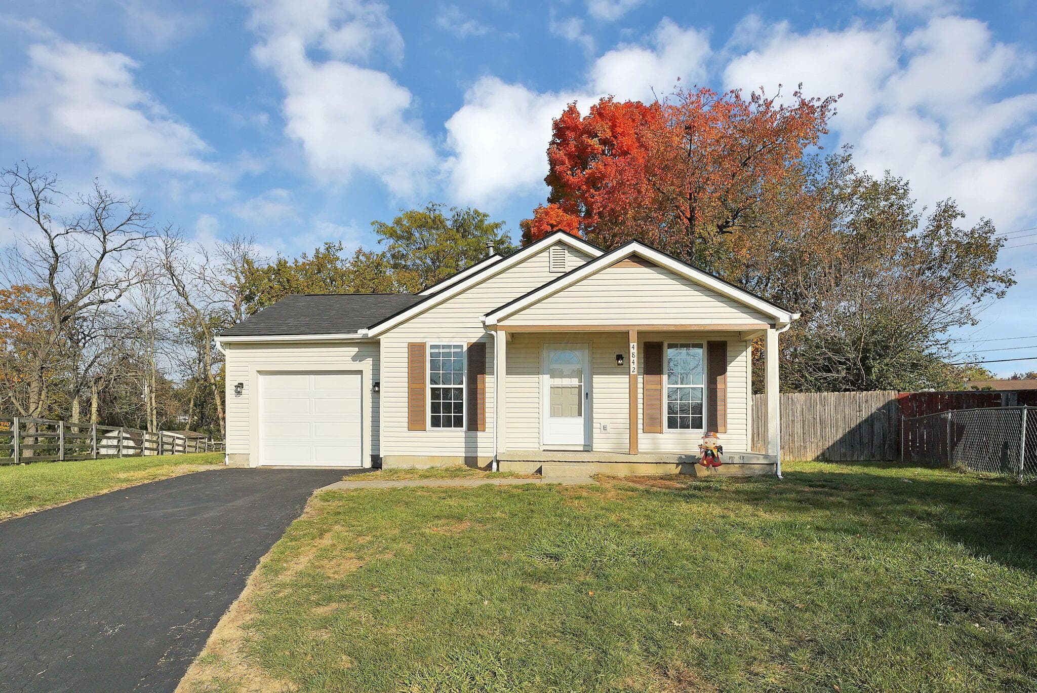 4842 Gilhem Court — photo 1 of 35