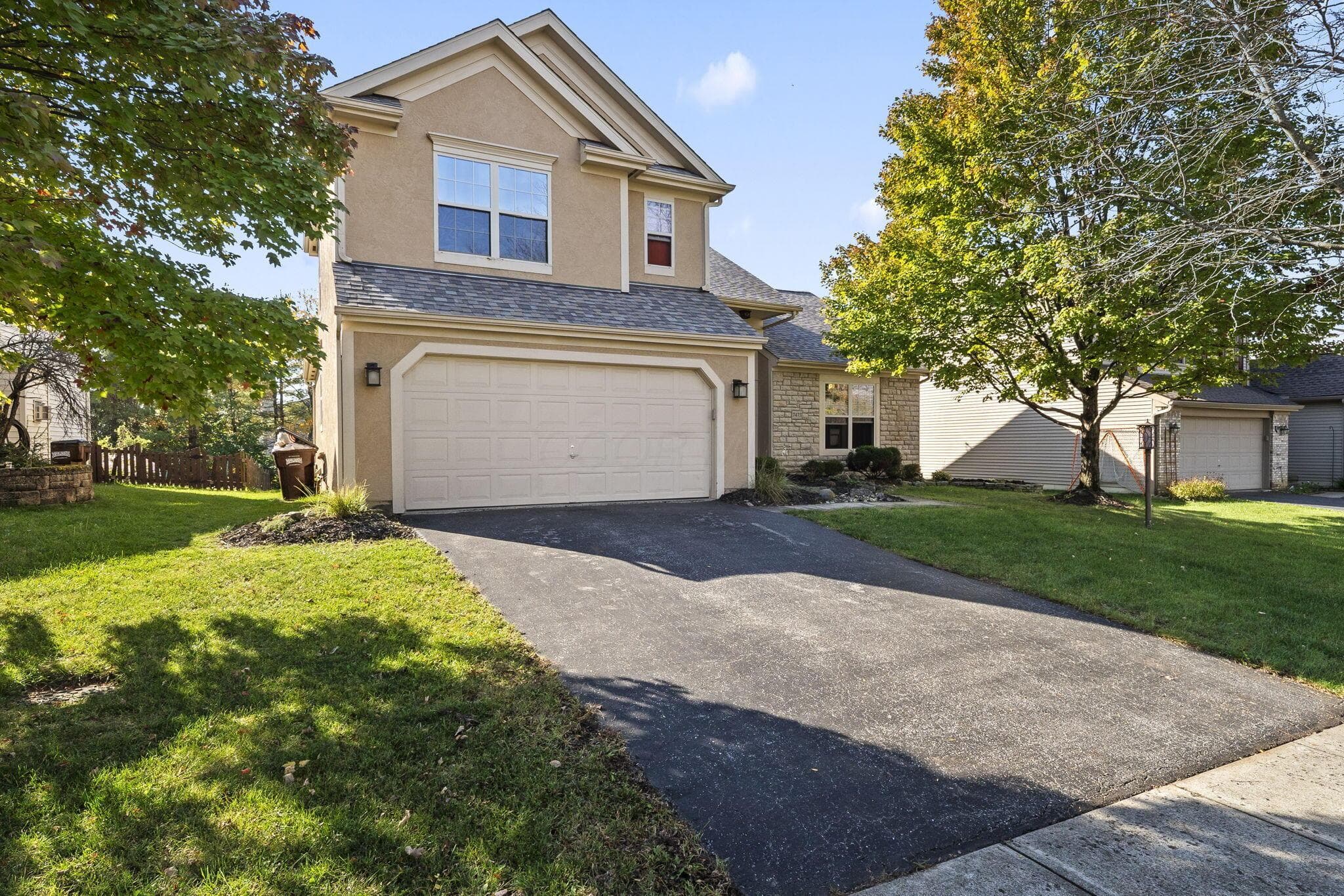 7473 Bunker Ridge Court — photo 1 of 99