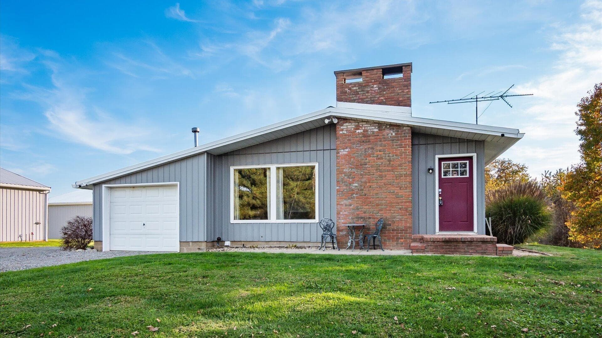 2250 Three Towers Road