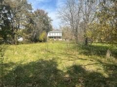 10725 Deep Cut Road