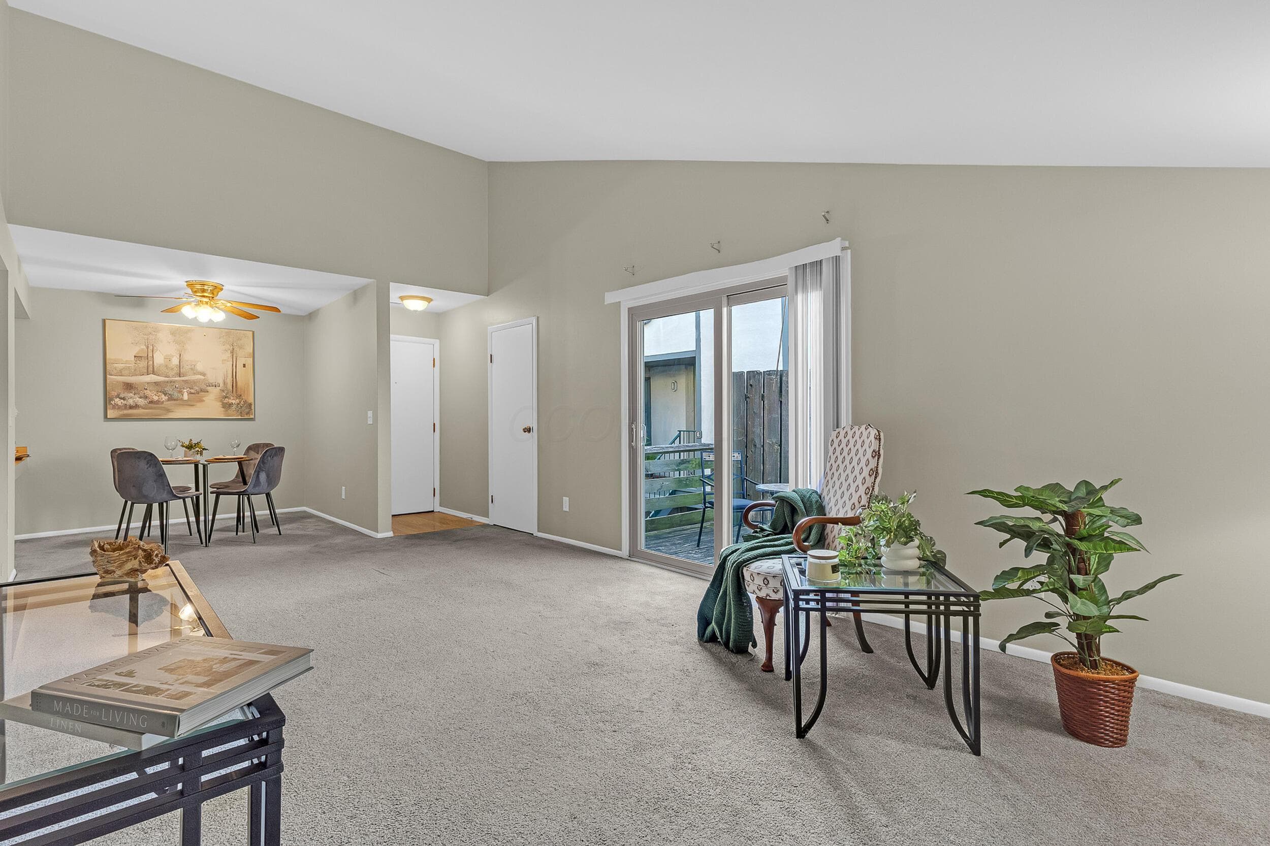 1055 Merrimar Circle — photo 1 of 20