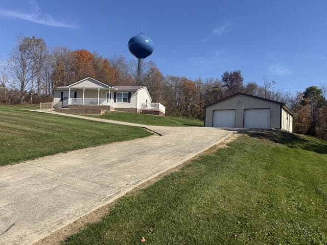 12865 Ohio 155