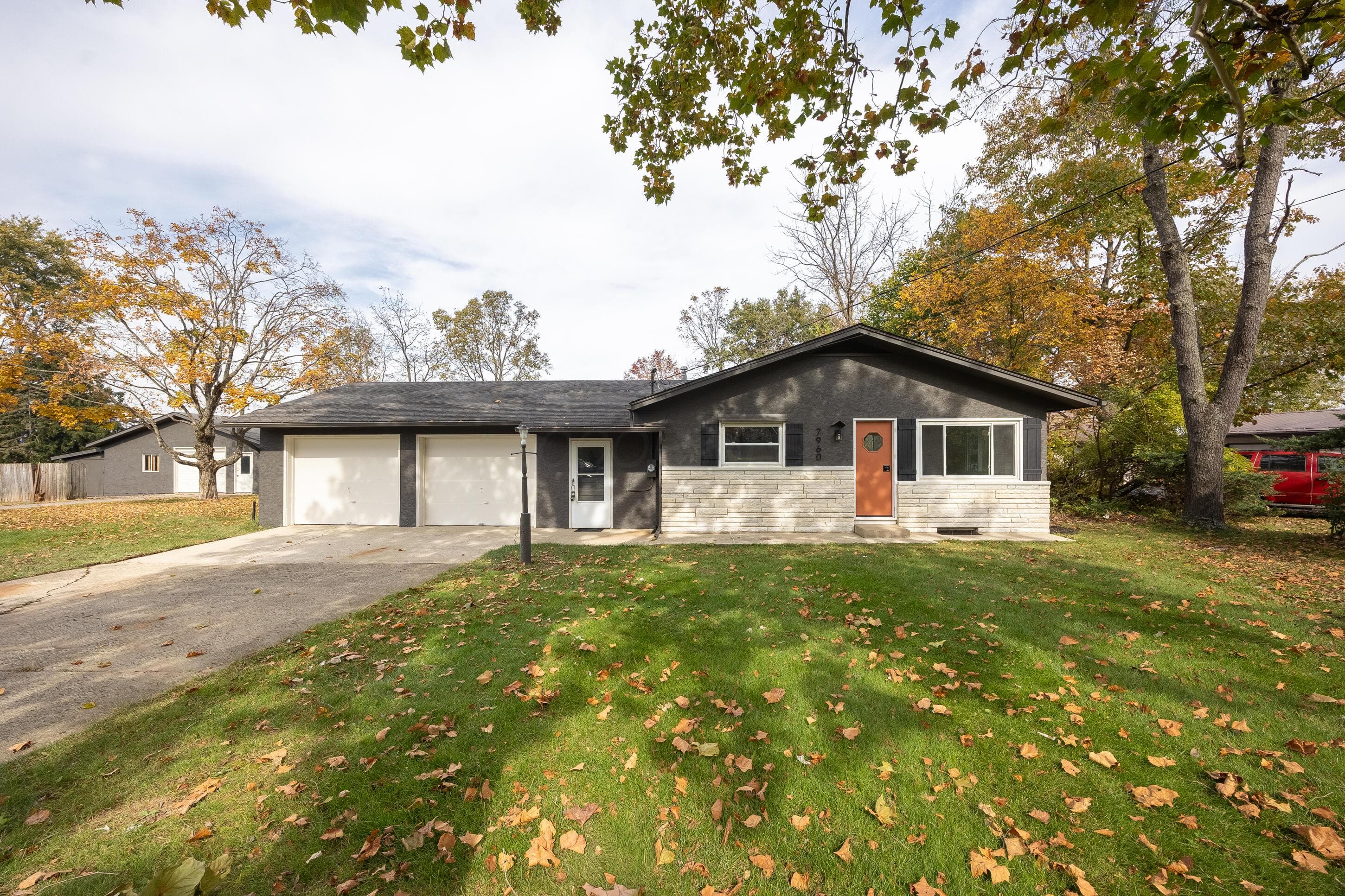7960 Price Hilliards Road