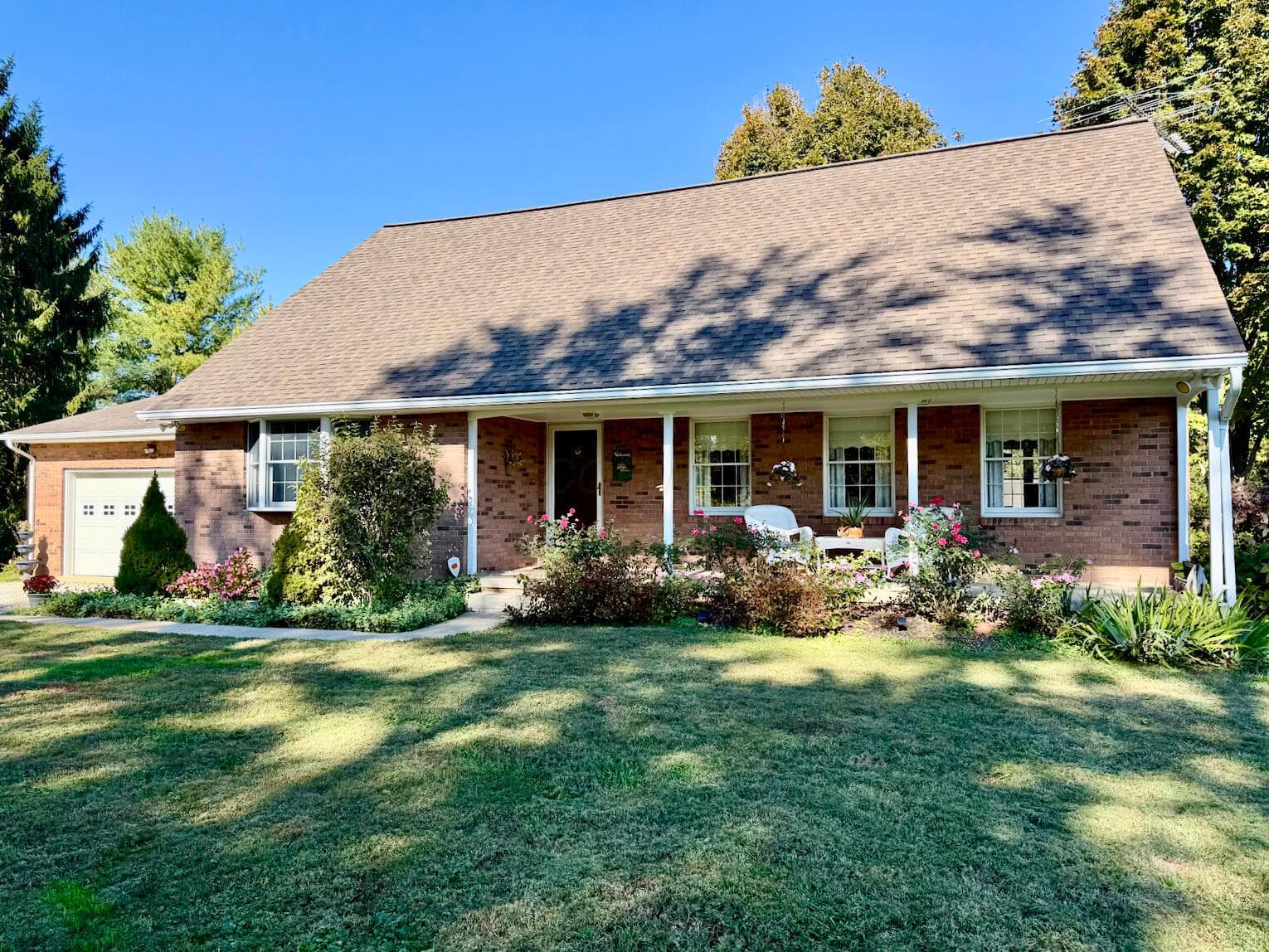 141 Delano Road