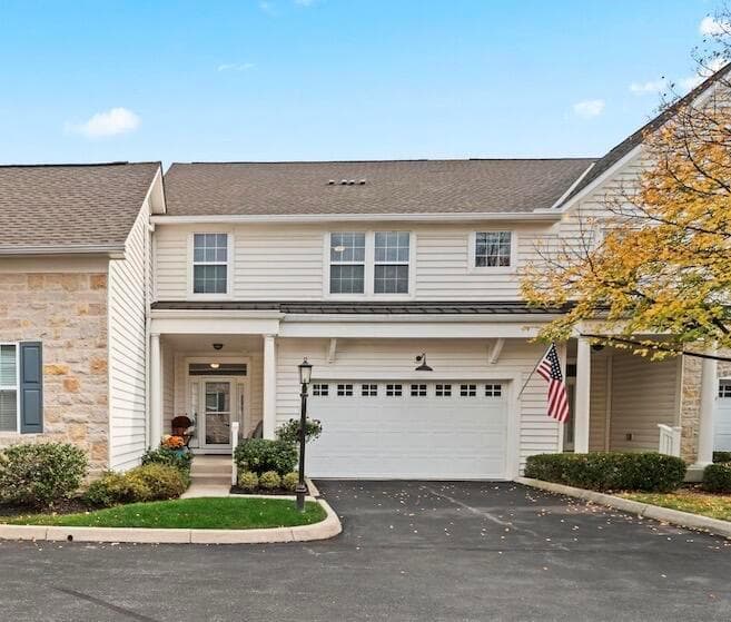 4091 Bryant Park Drive — photo 1 of 97
