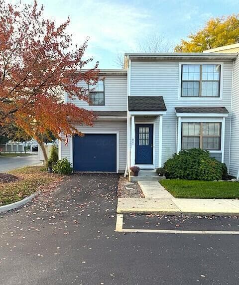 877 Sheldrake Court — photo 1 of 1