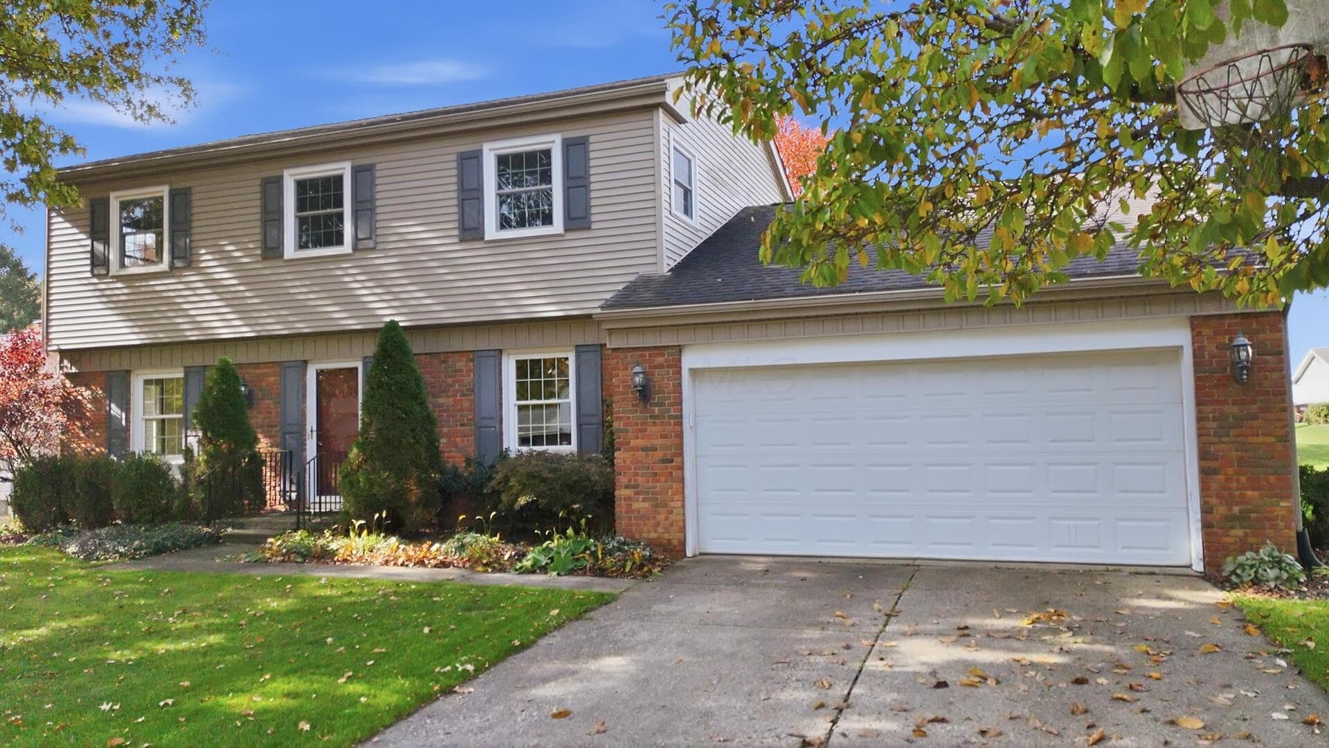 25 Kester Drive