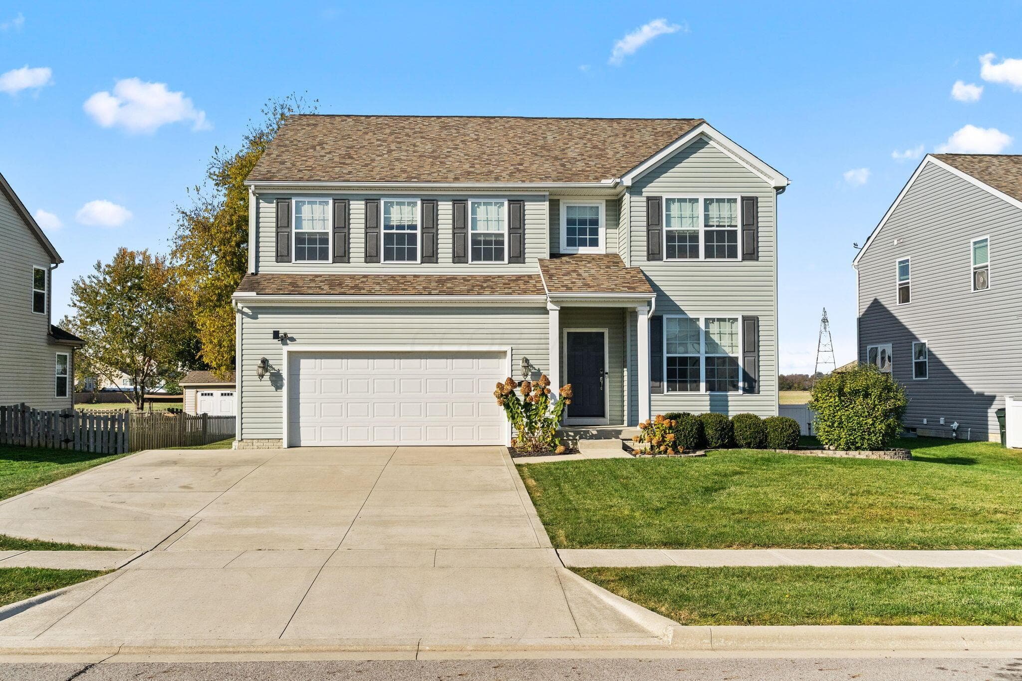 203 Red Oak Pass — photo 1 of 51
