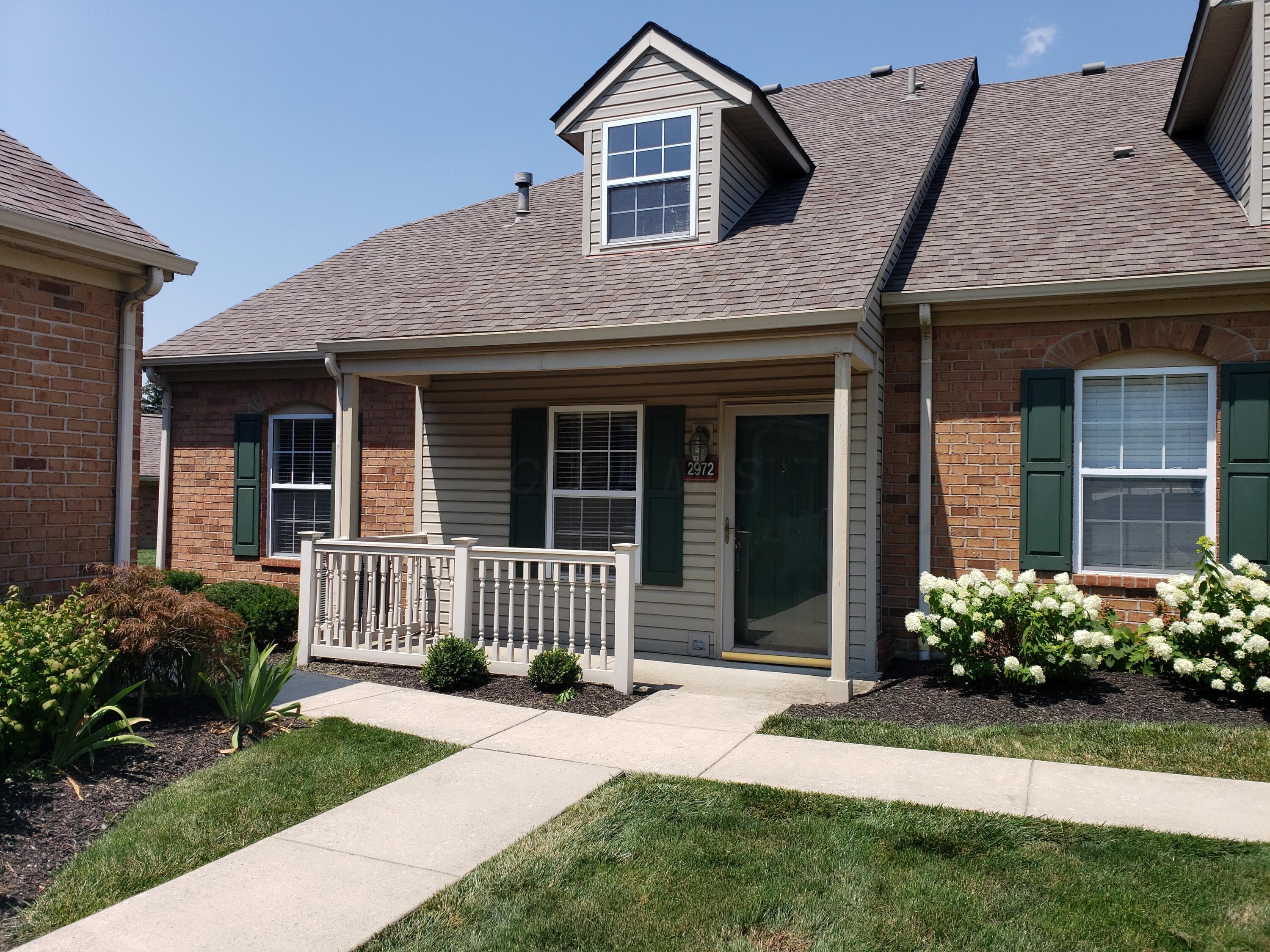 2972 Glenloch Circle — photo 1 of 40