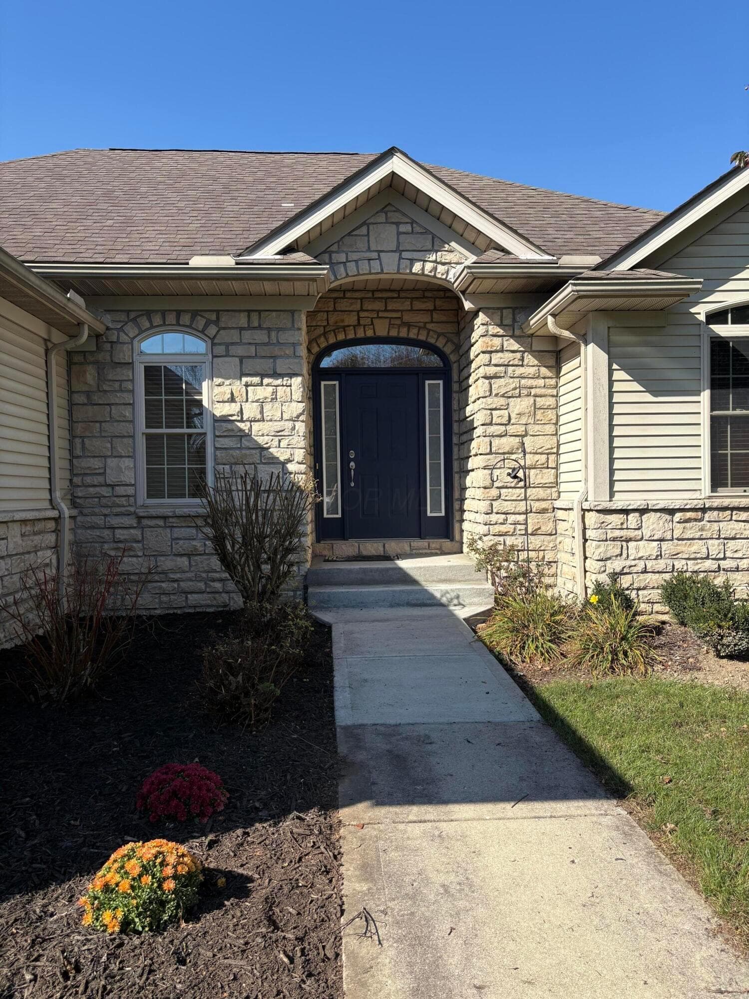 415 Ridgeland Drive — photo 1 of 44