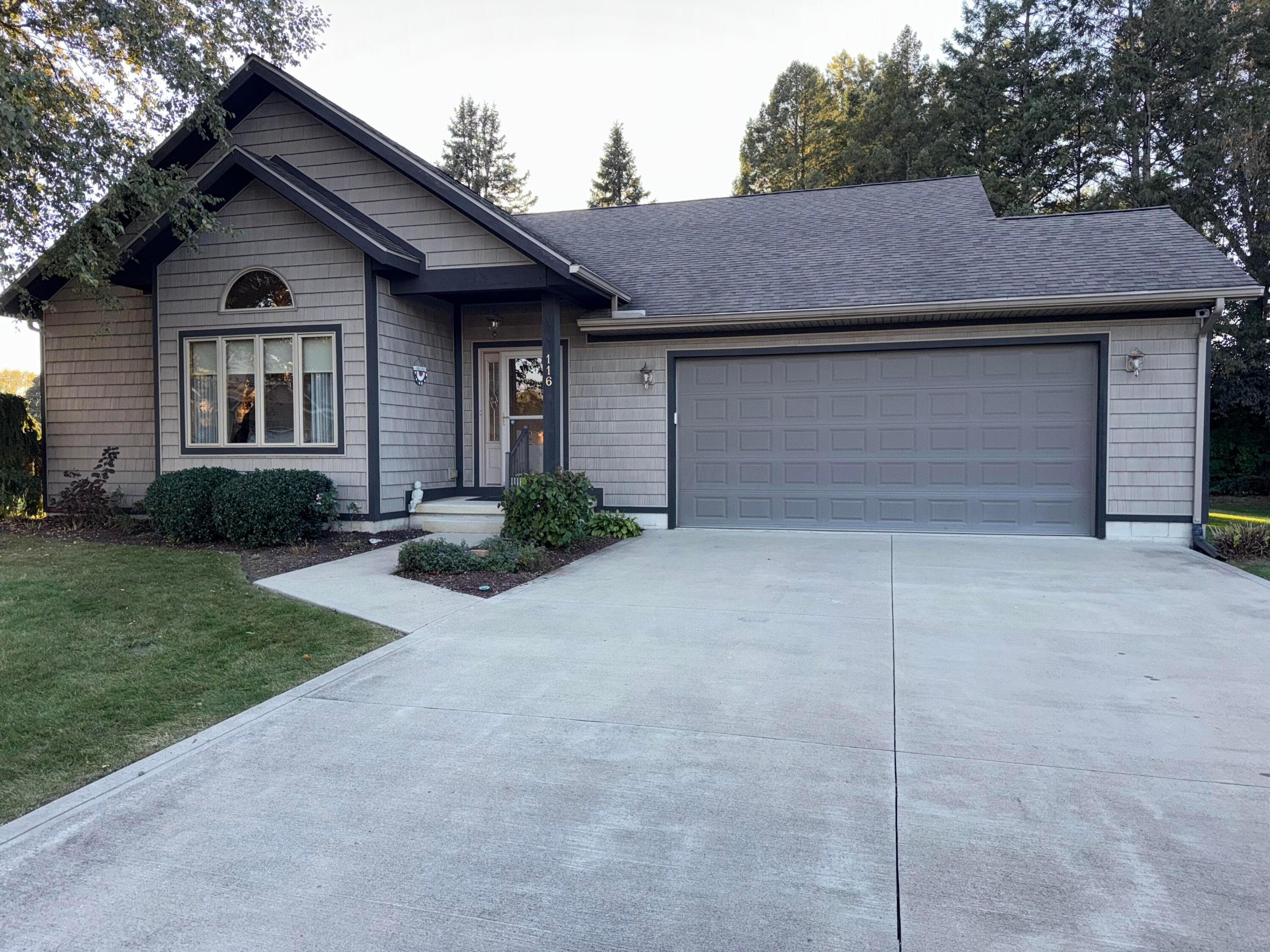 116 Orchard Court