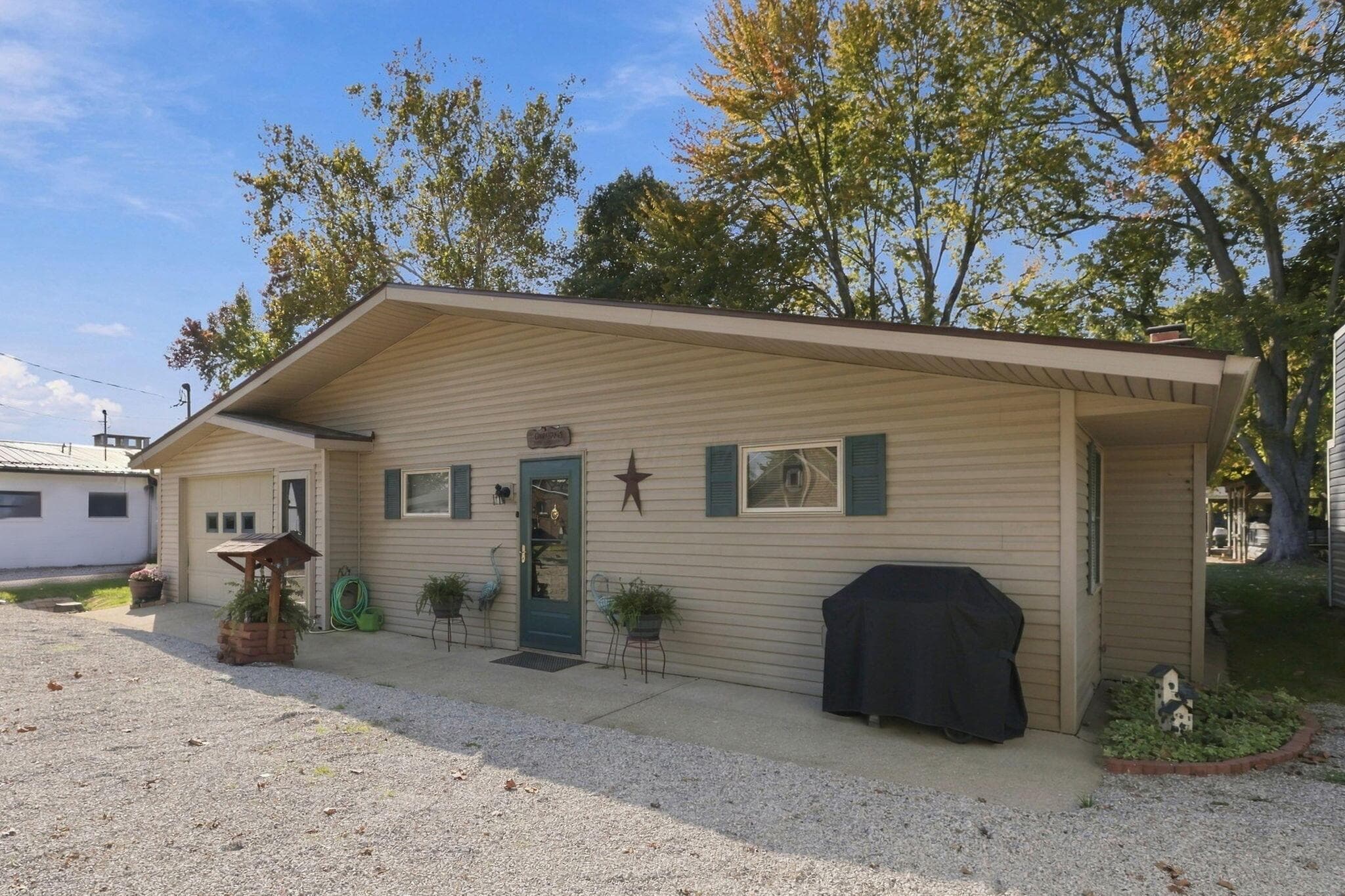 15339 Township Road 1072