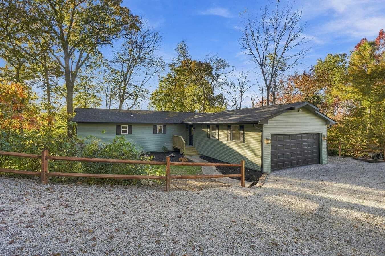 1069 Edgewood Drive