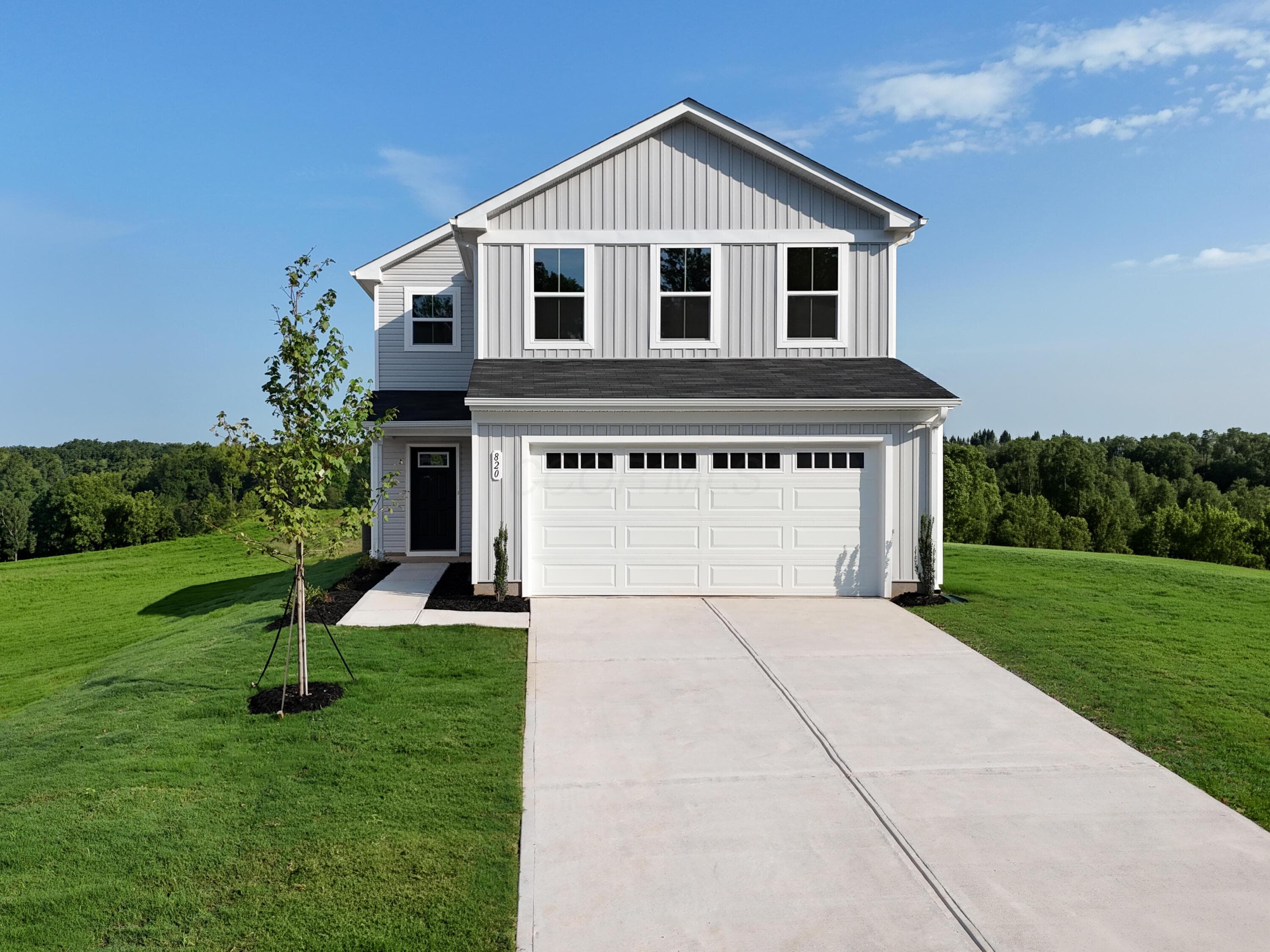 115 Maple Grove Street — photo 1 of 1