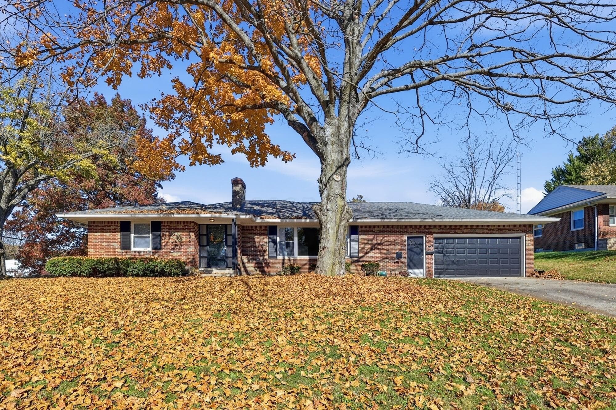 796 Broadmoor Boulevard