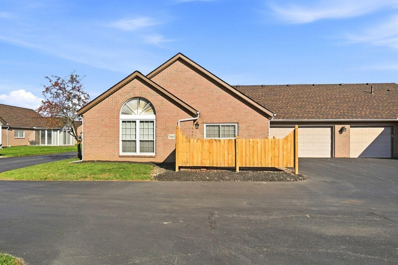 2460 Meadow Glade Drive — photo 1 of 31