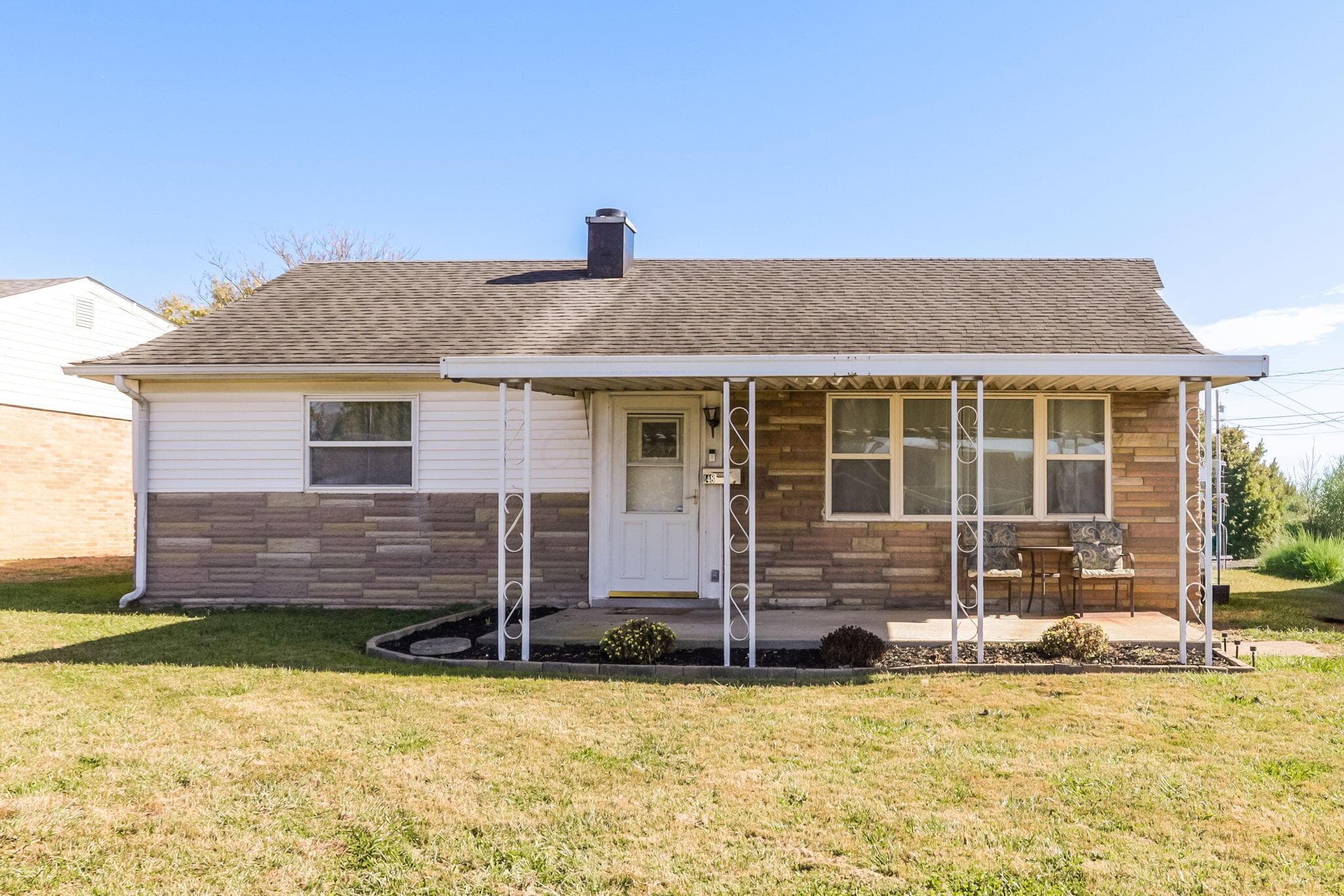 148 Griner Avenue — photo 1 of 34