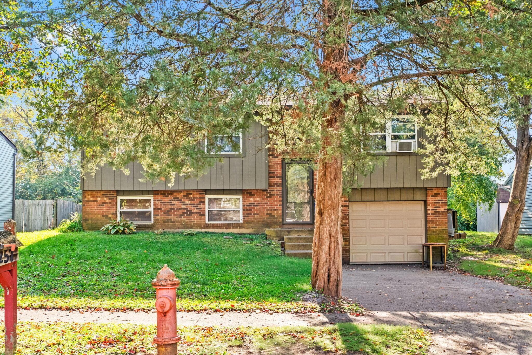 3257 Colony Vista Lane