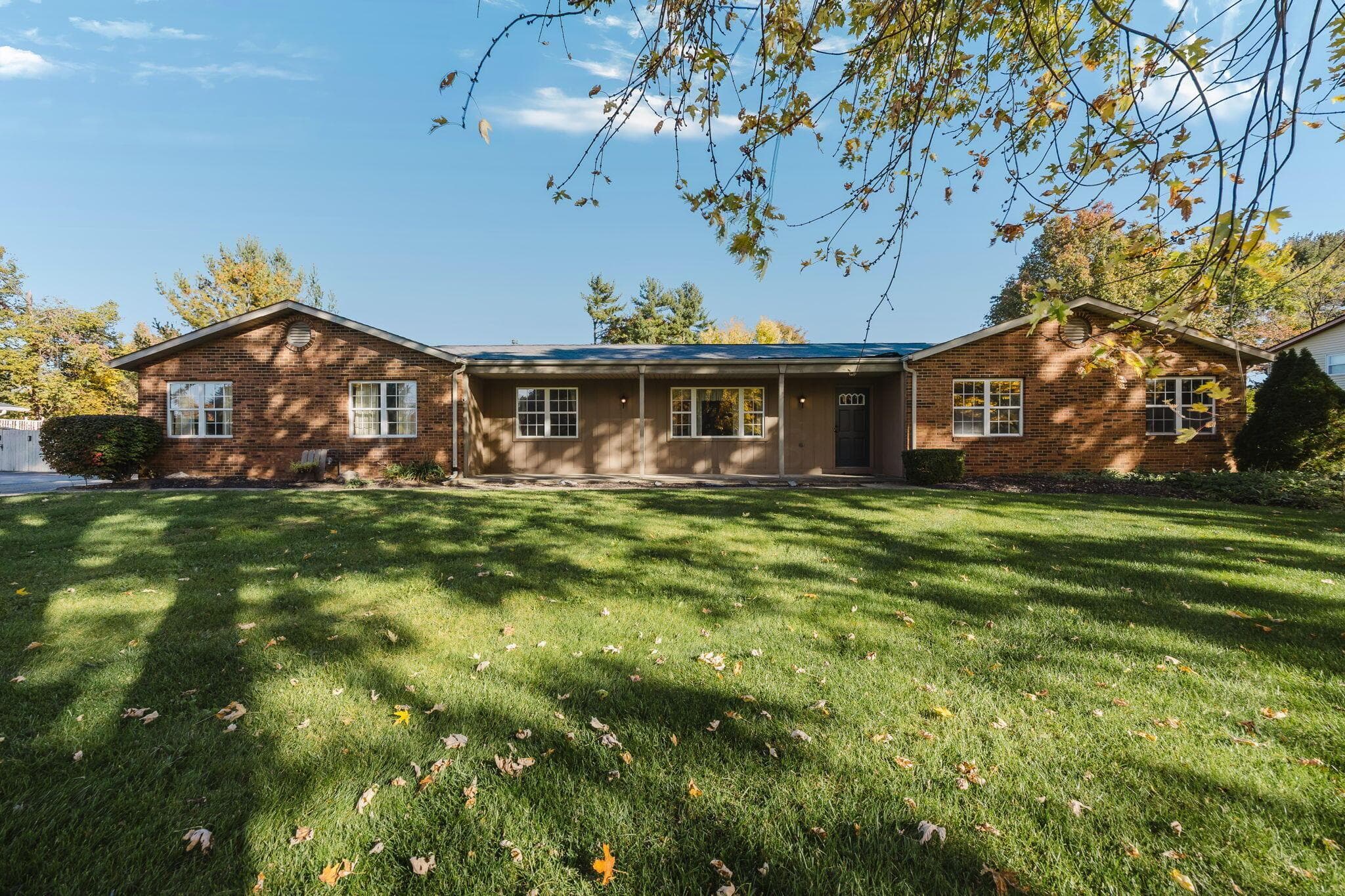 8842 Blacklick Eastern Road