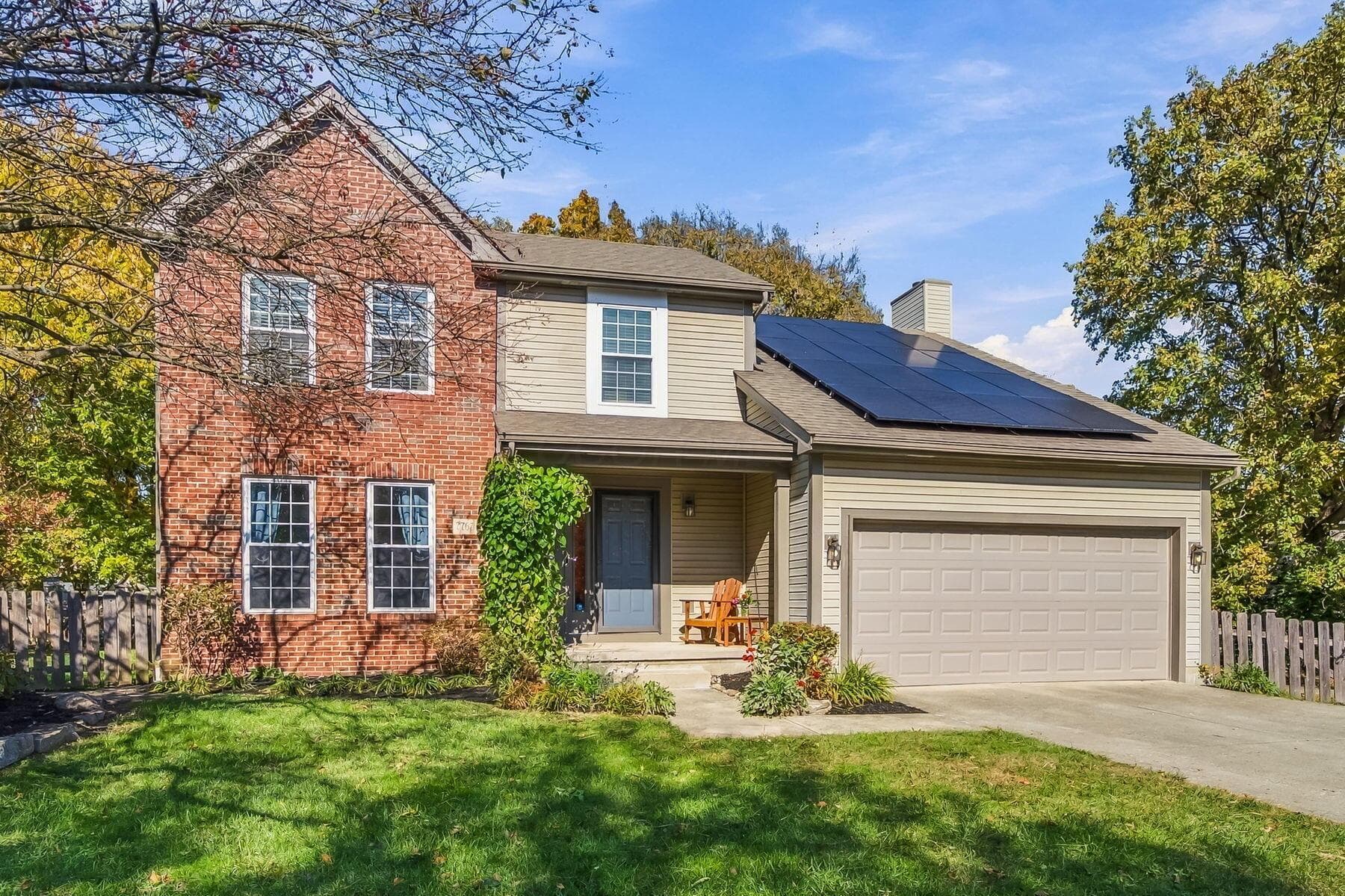 7767 Schoolway Court