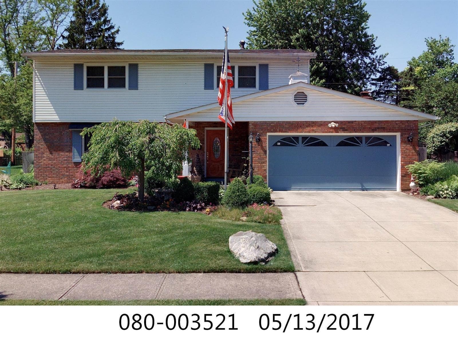 191 Storington Road — photo 1 of 1