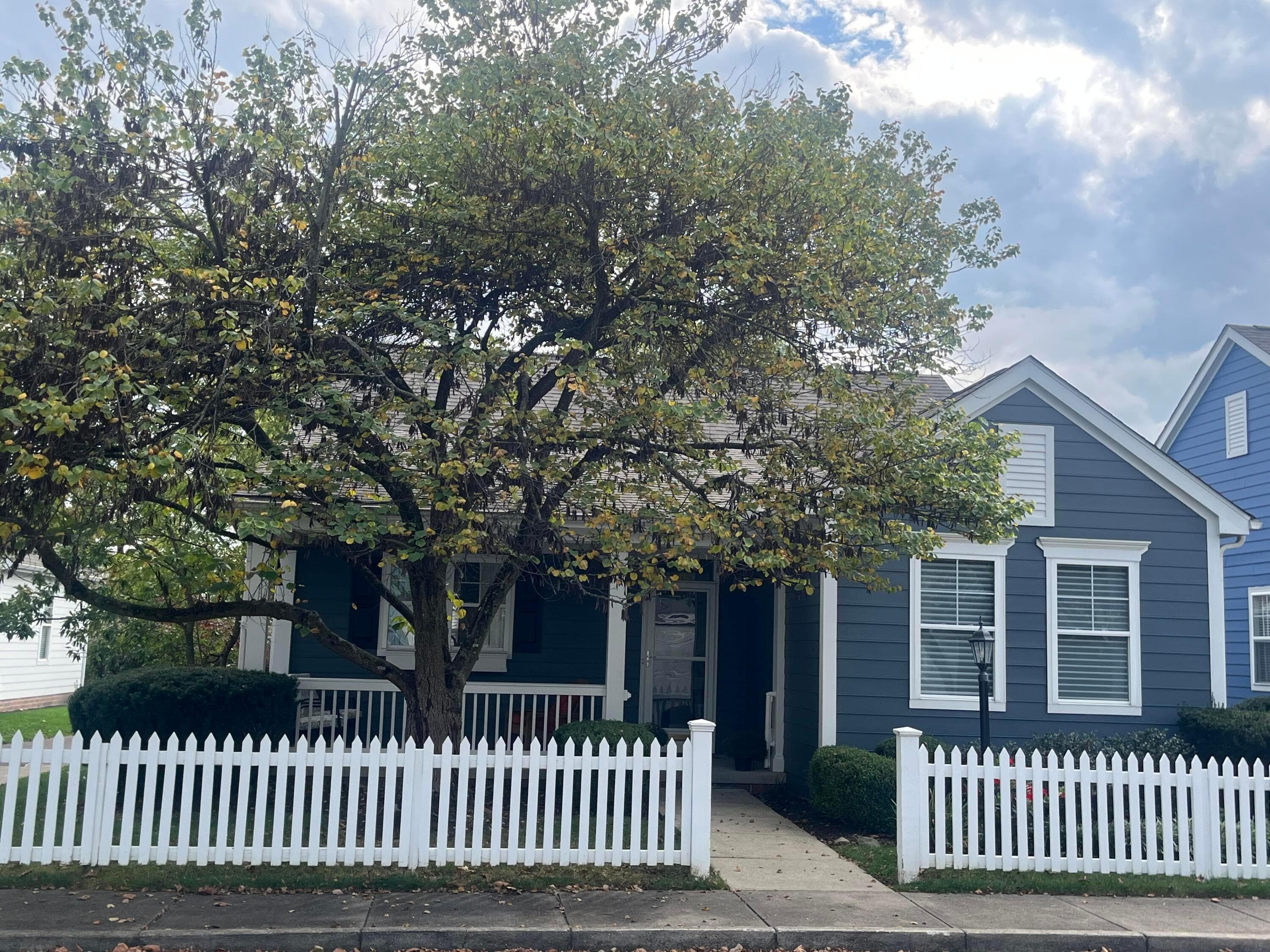 6105 Bickford Lane — photo 1 of 1
