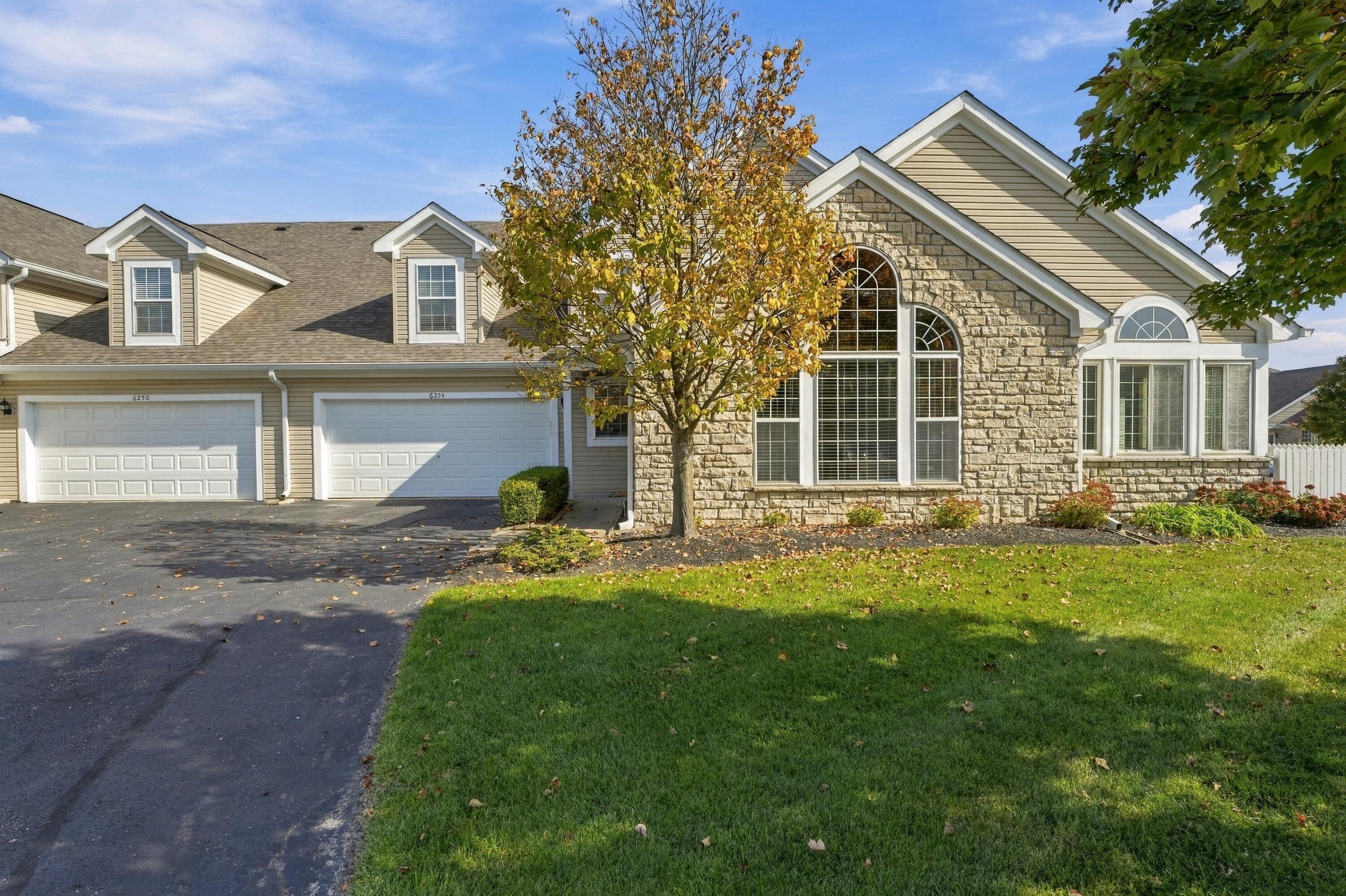 6254 Glenabby Drive