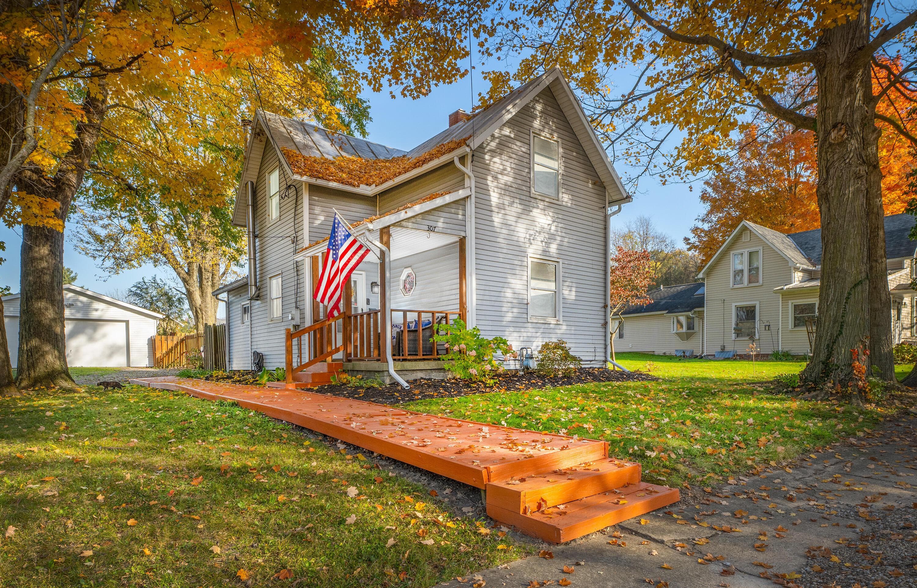 307 Locust Street — photo 1 of 33
