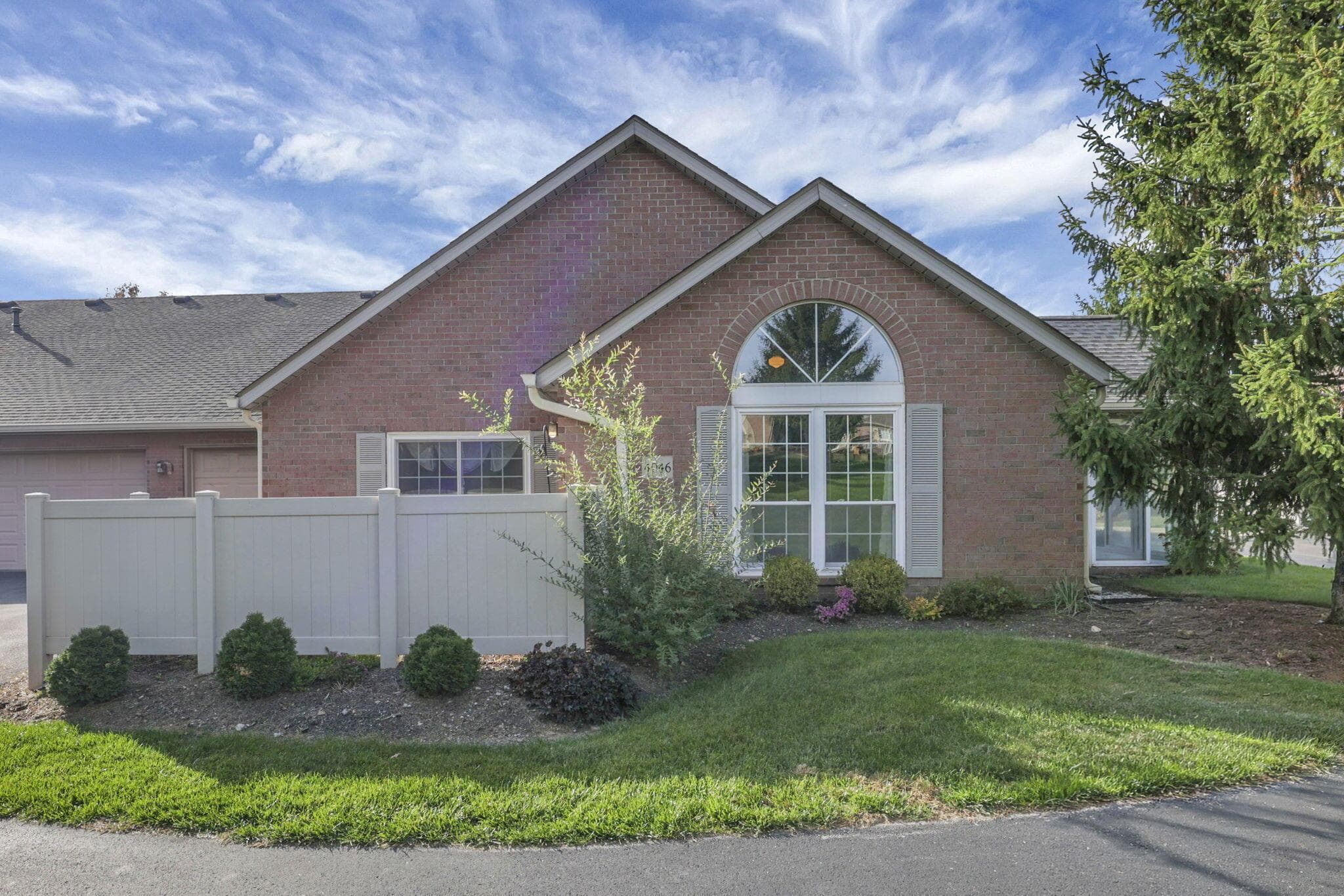 4046 Chennin Drive