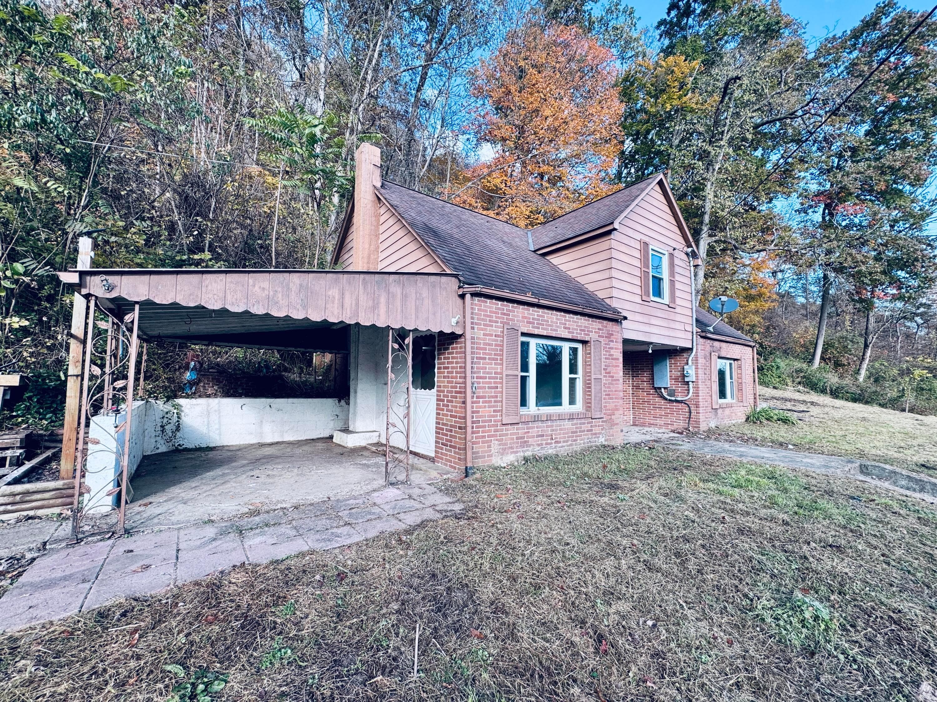 3260 State Route 266