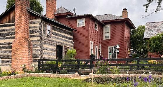 86 Delaware Street — photo 1 of 1