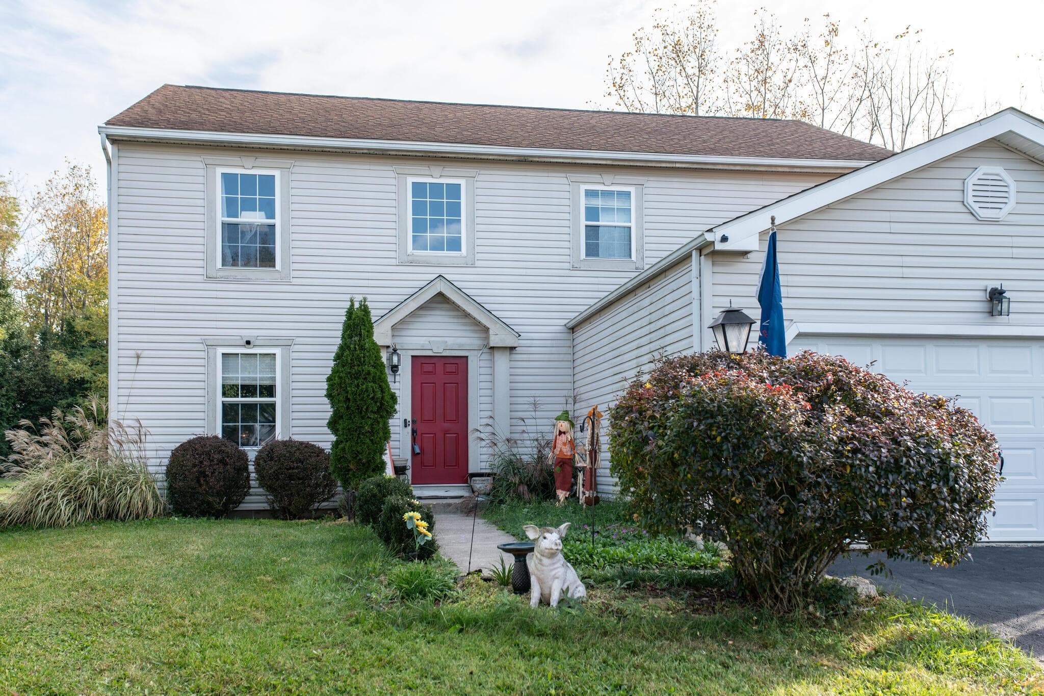 264 Essex Place — photo 1 of 48