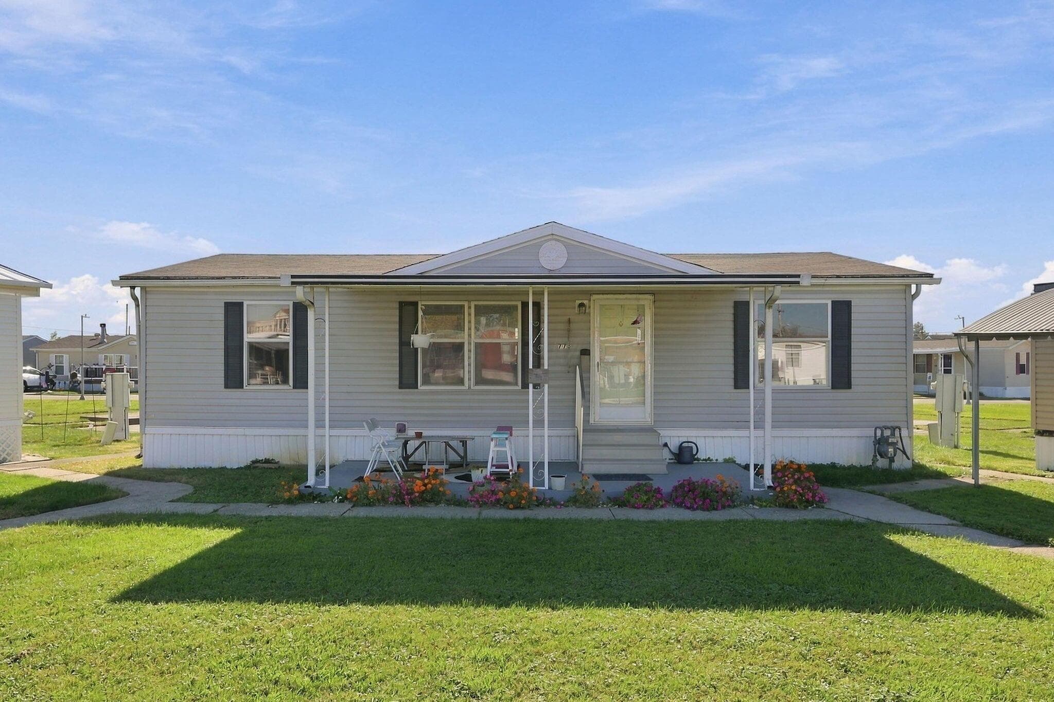 773 Janice Parkway
