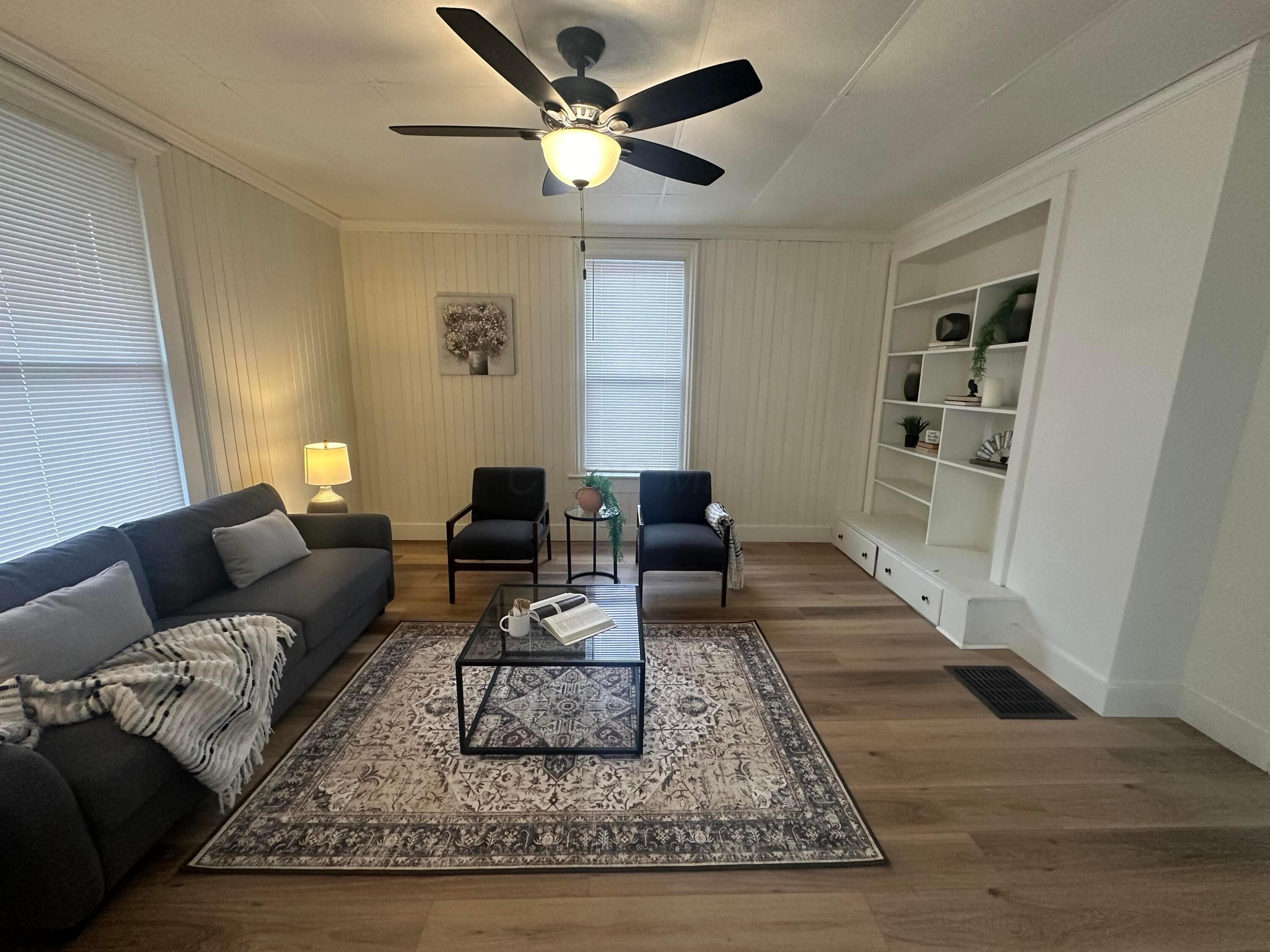 156 High Street — photo 1 of 26