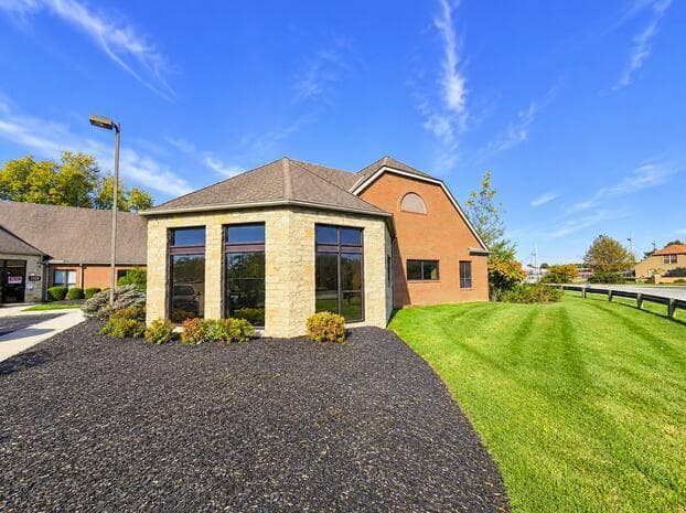 3931 Berry Leaf Lane