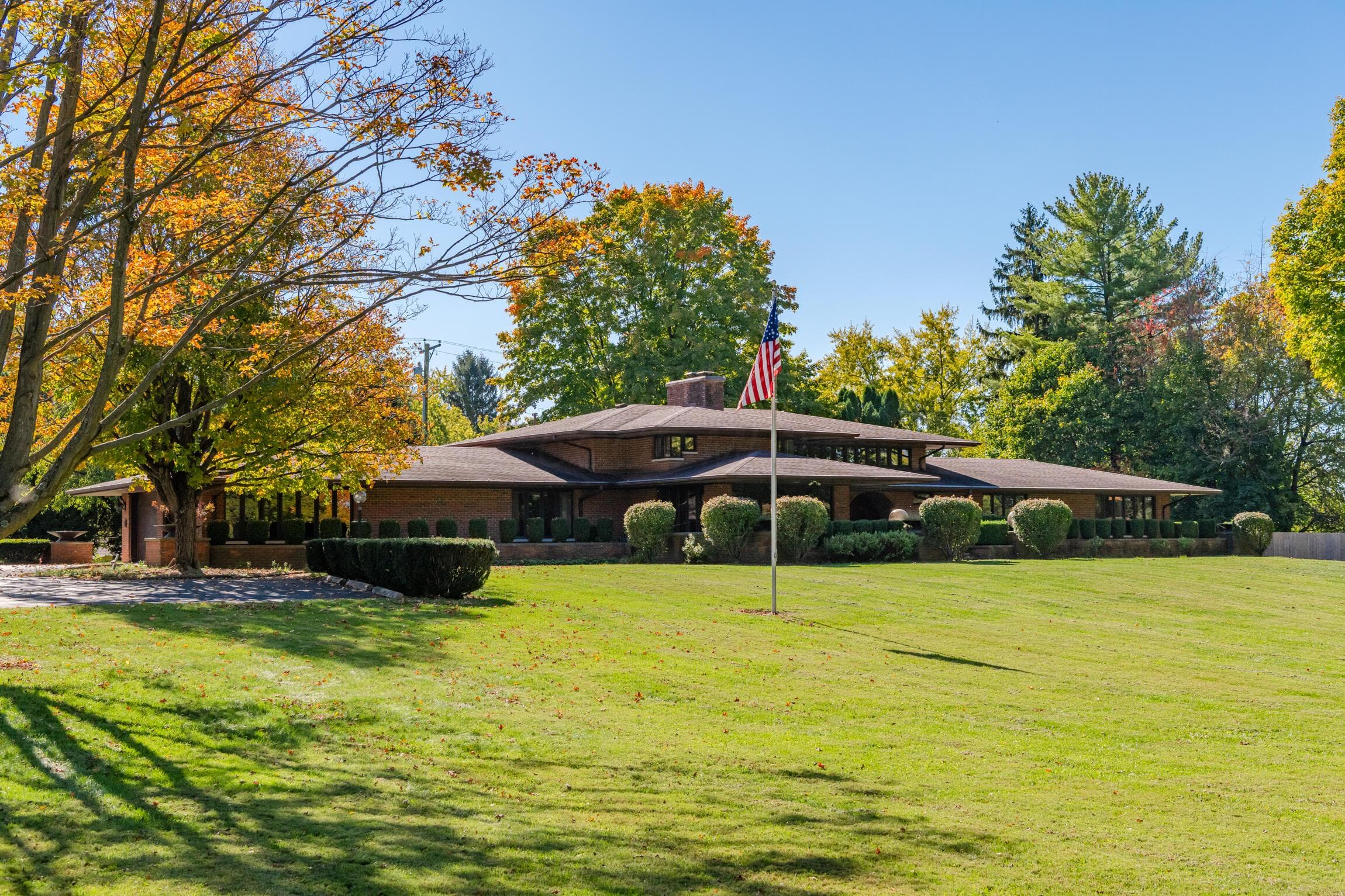 947 Scioto Street