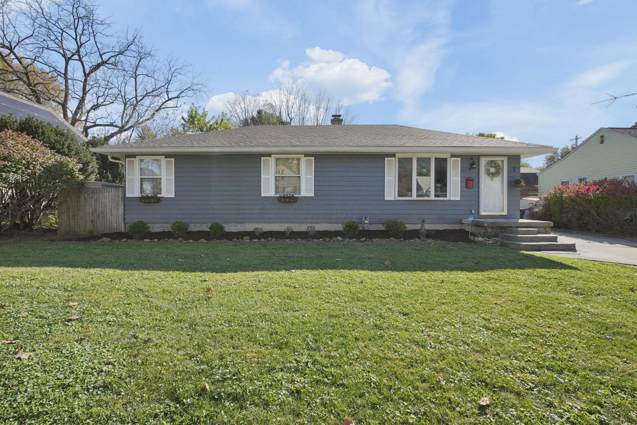 337 Rosslyn Avenue