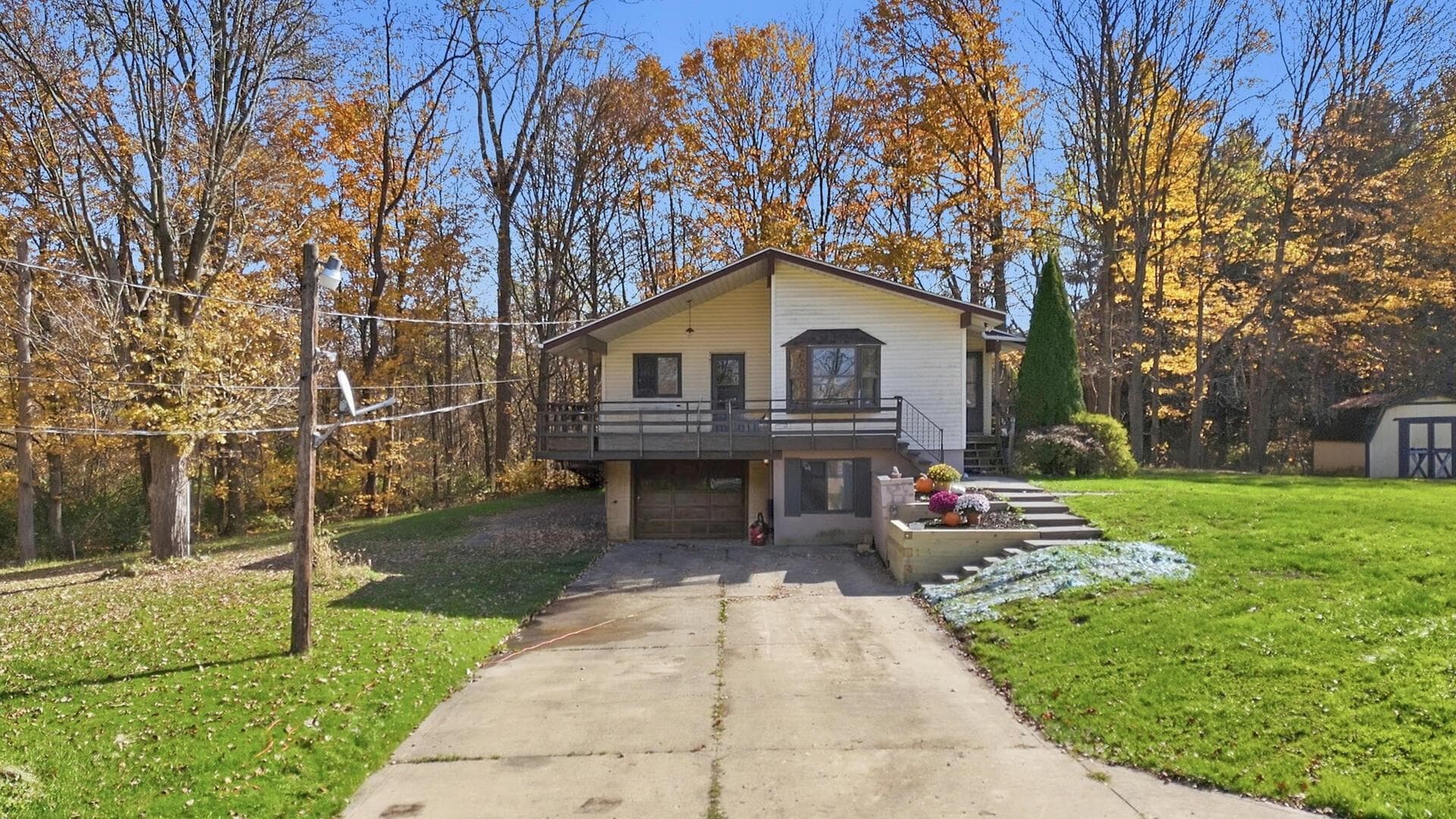 2400 Ashland Road