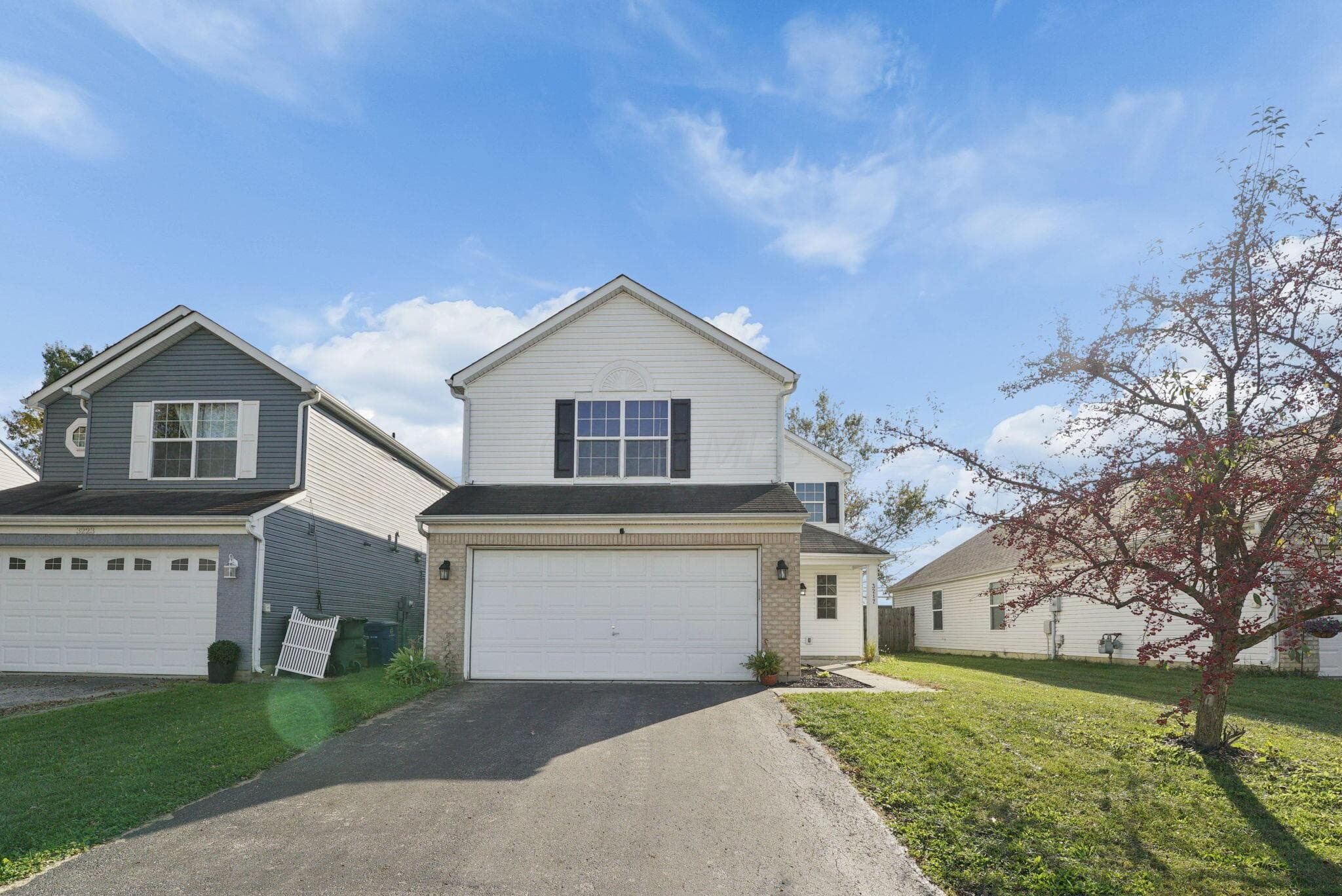 3217 Easthaven Drive — photo 1 of 28