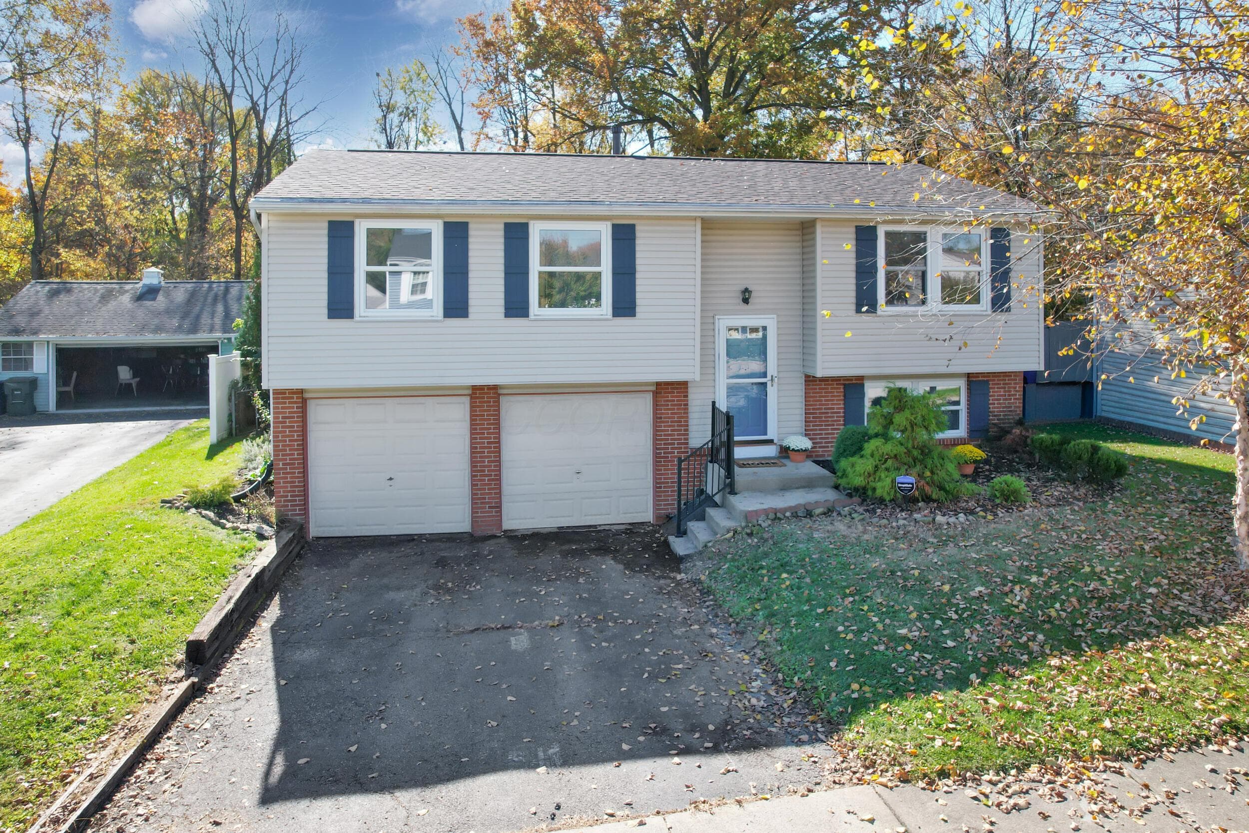 4099 Jonquil Street — photo 1 of 25