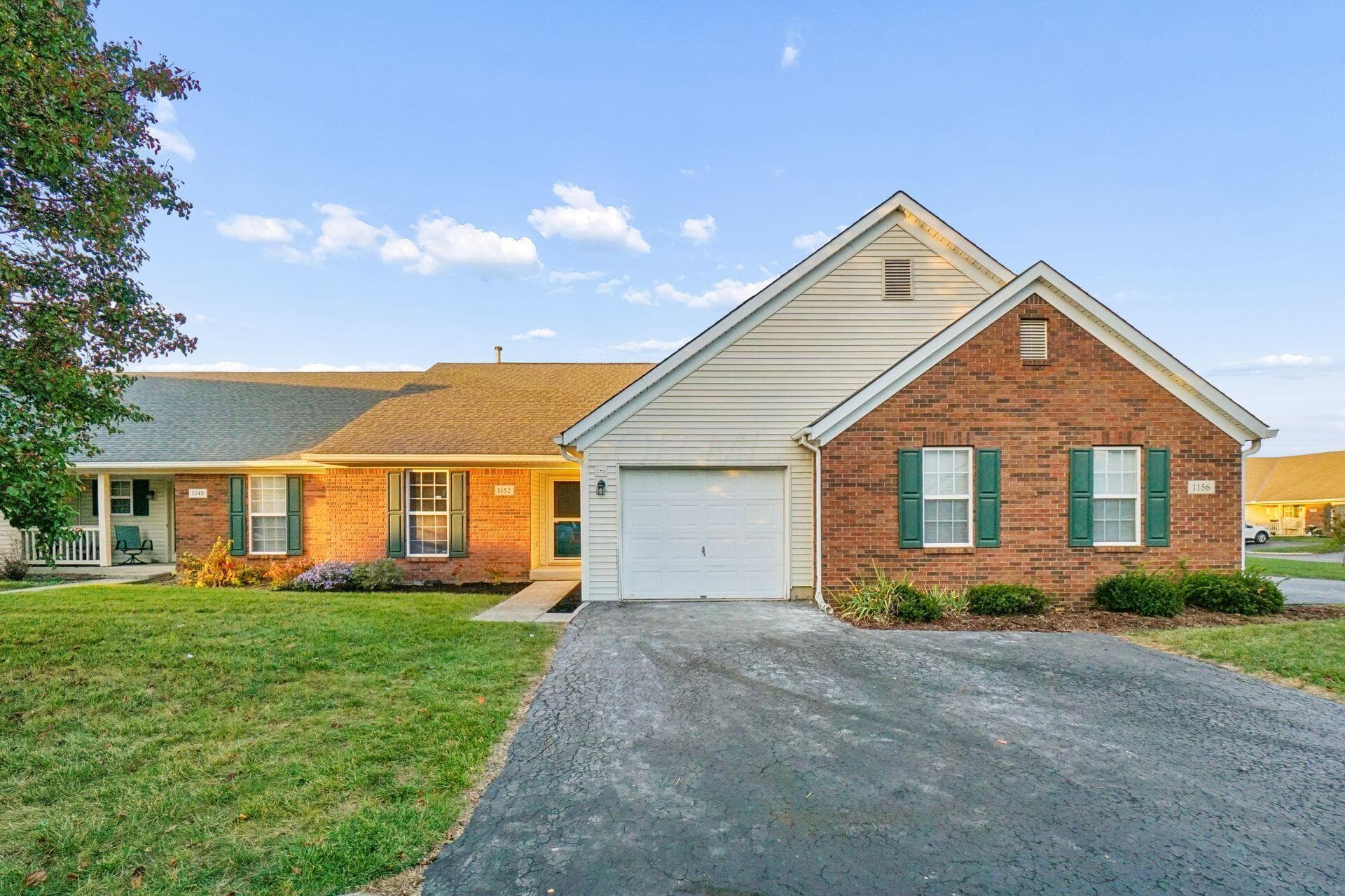 1152 Arbor Oaks Lane — photo 1 of 41